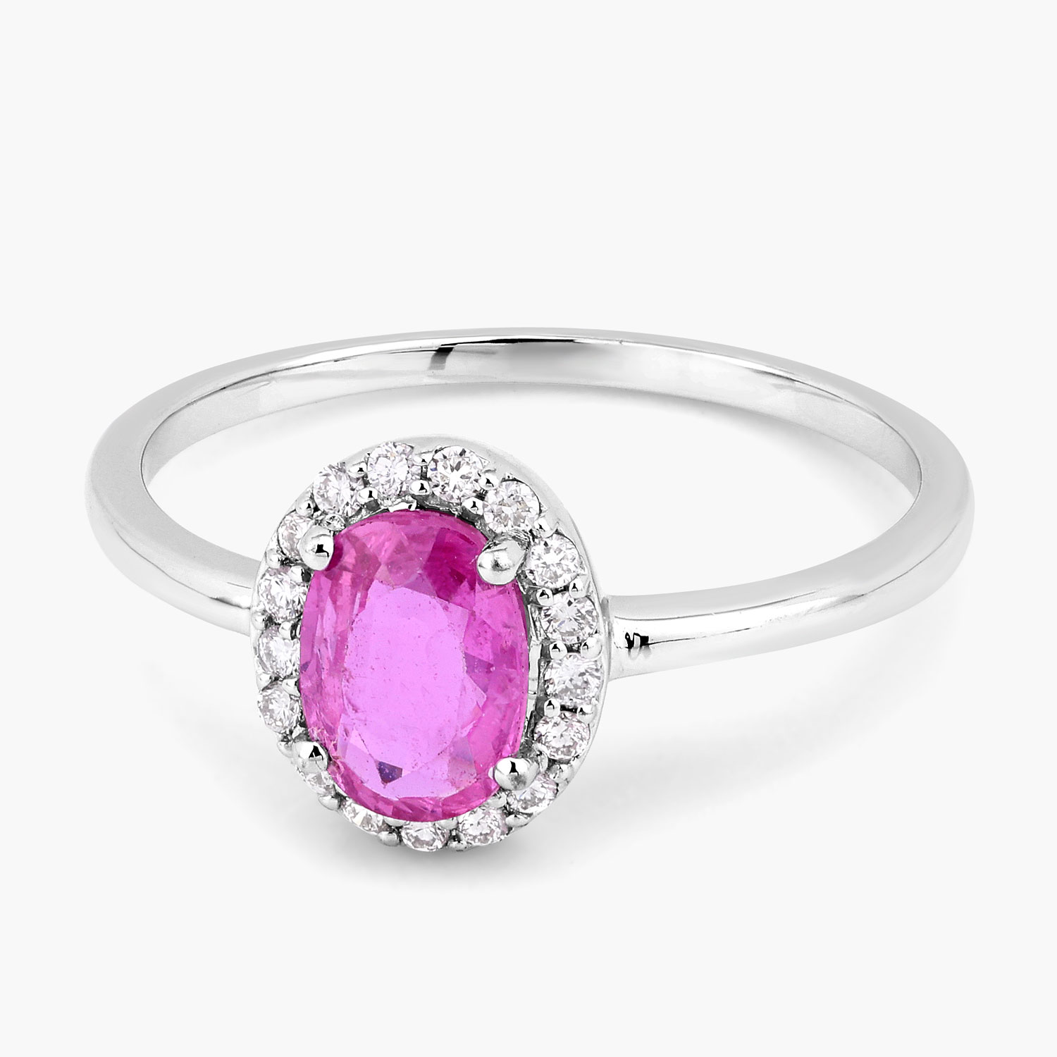 QR11-0442PSAPHWD-14KW