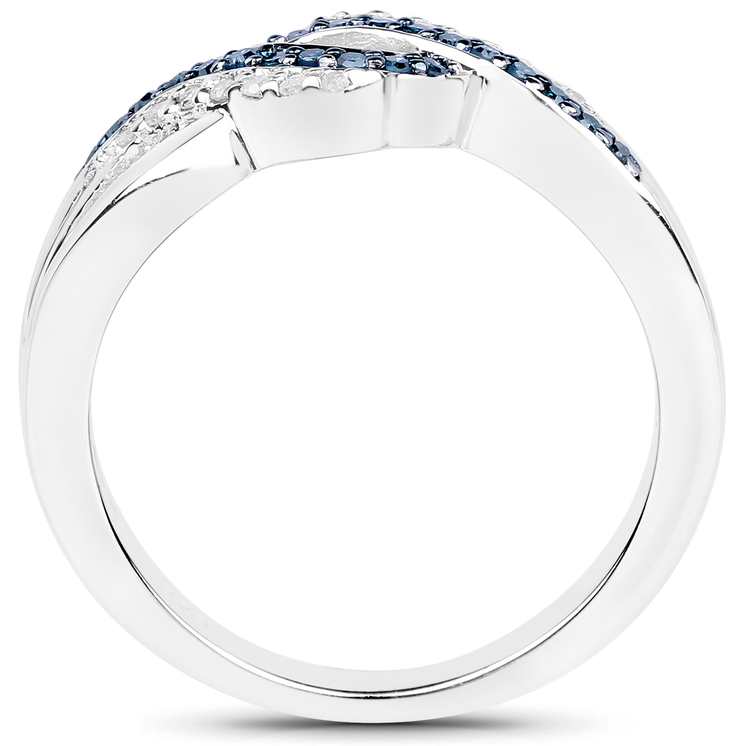 QR11427BLDWD-BDIP-SSR