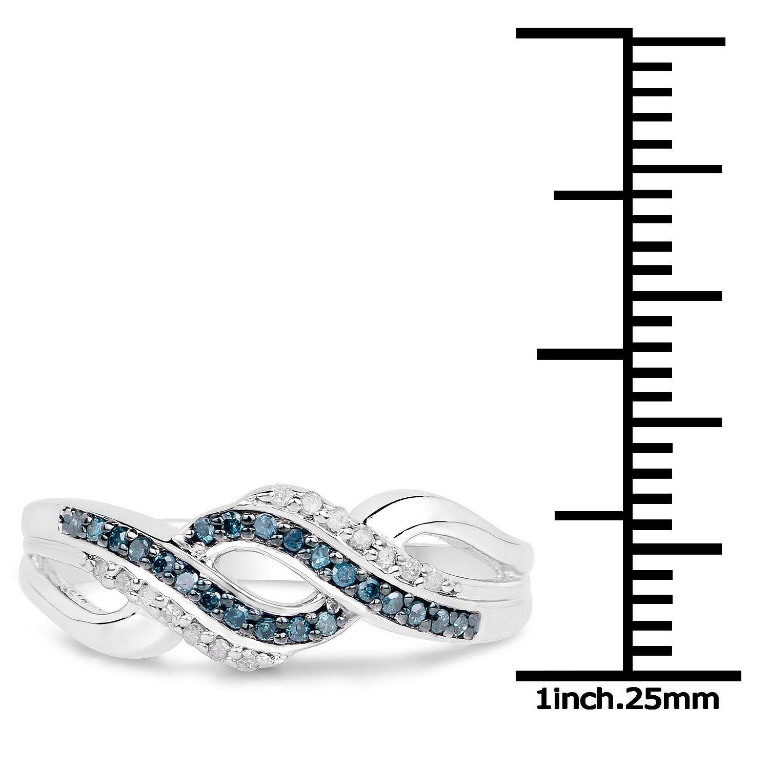 QR11427BLDWD-BDIP-SSR