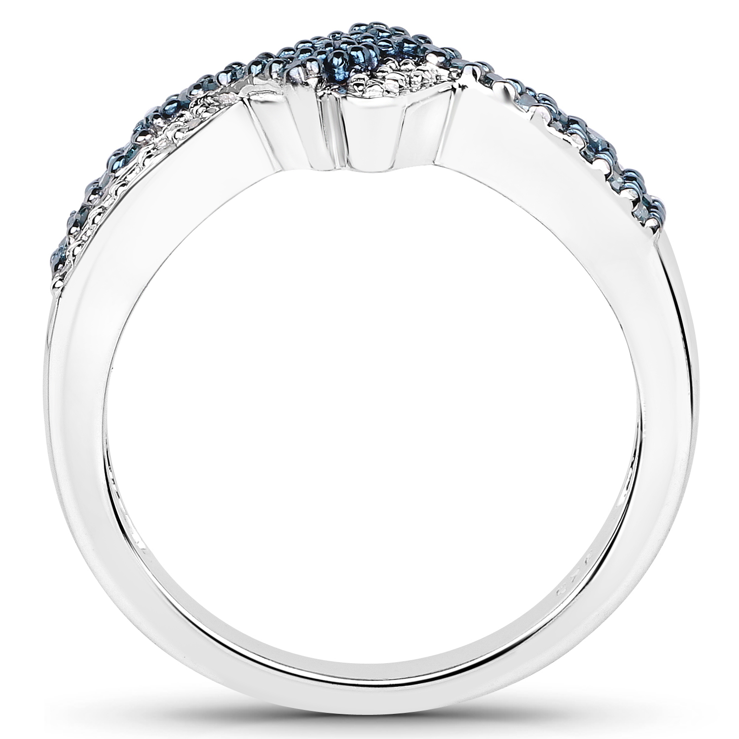 QR11433BLDWD-BDIP-SSR