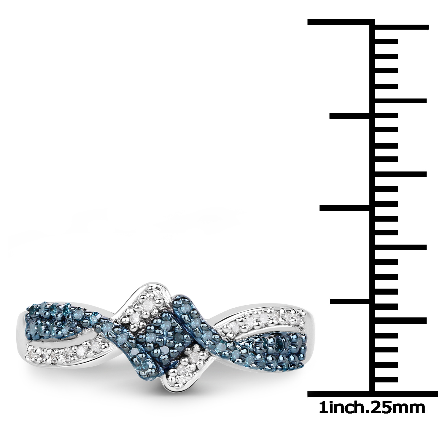 QR11433BLDWD-BDIP-SSR