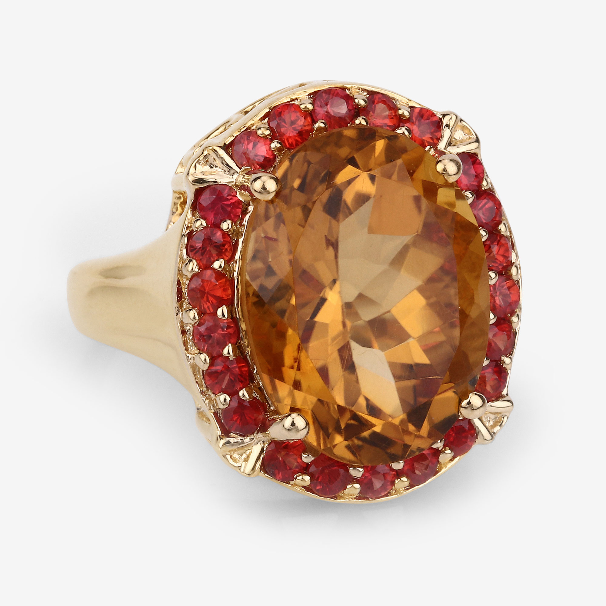 QR11832MCROSAPH-SS14KY