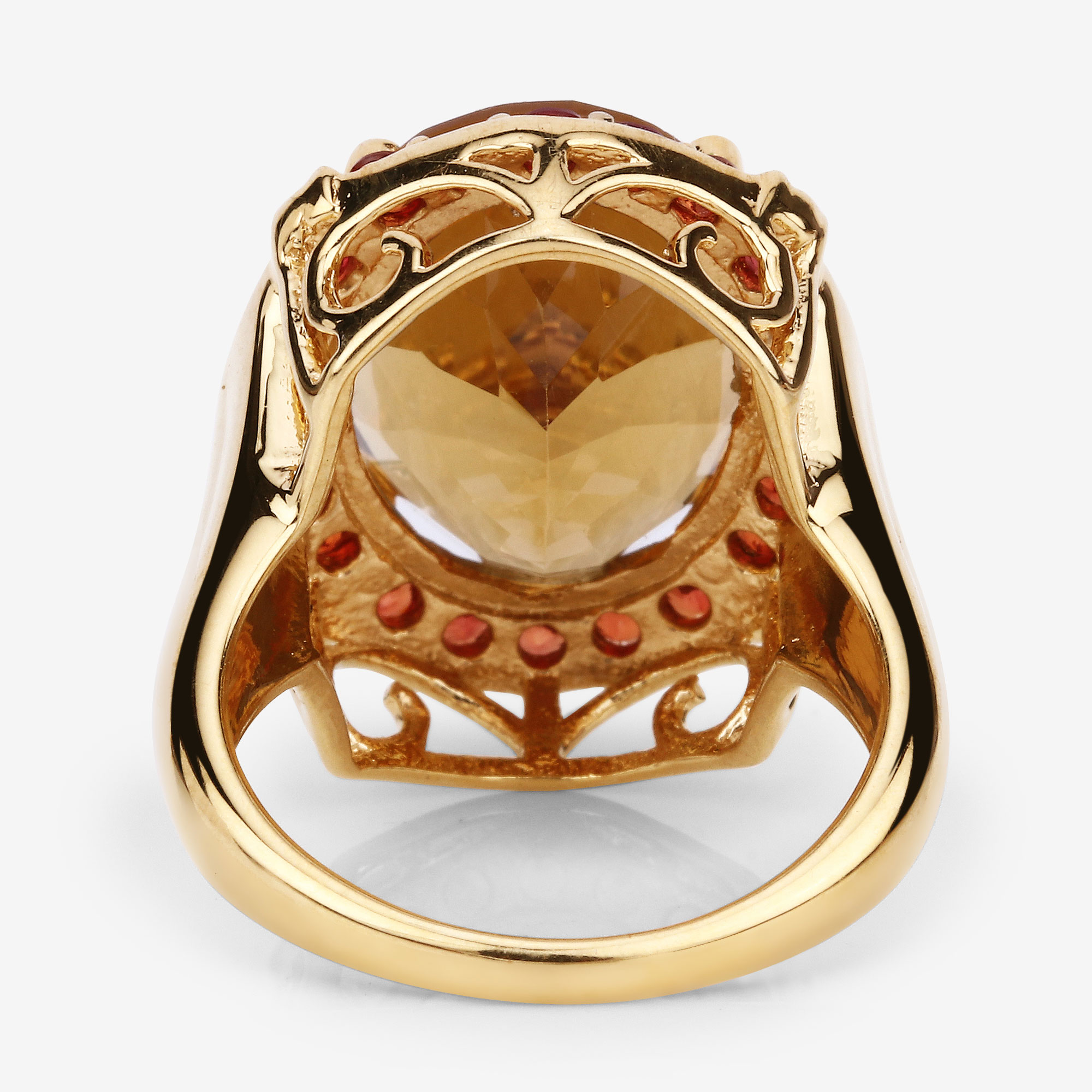 QR11832MCROSAPH-SS14KY