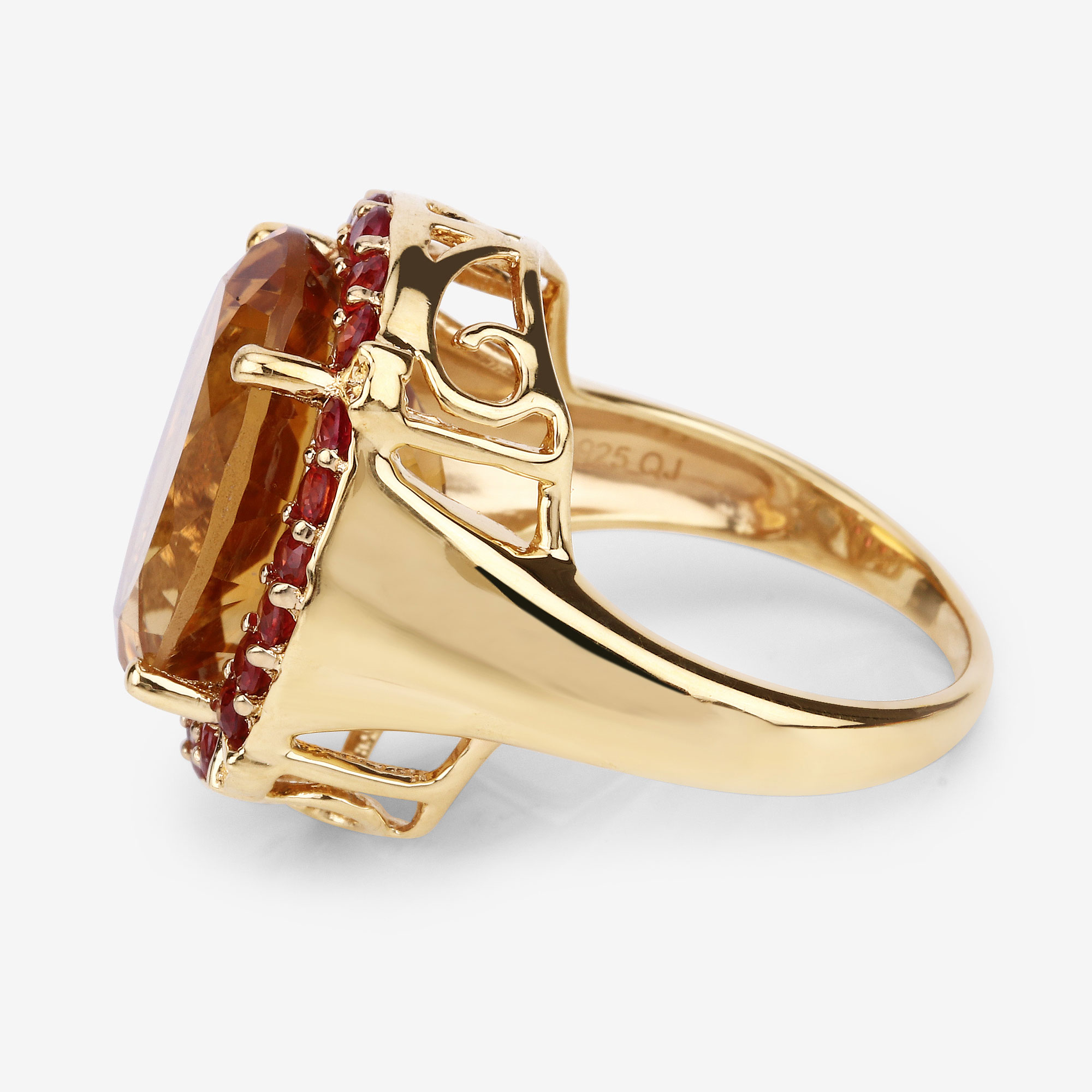 QR11832MCROSAPH-SS14KY