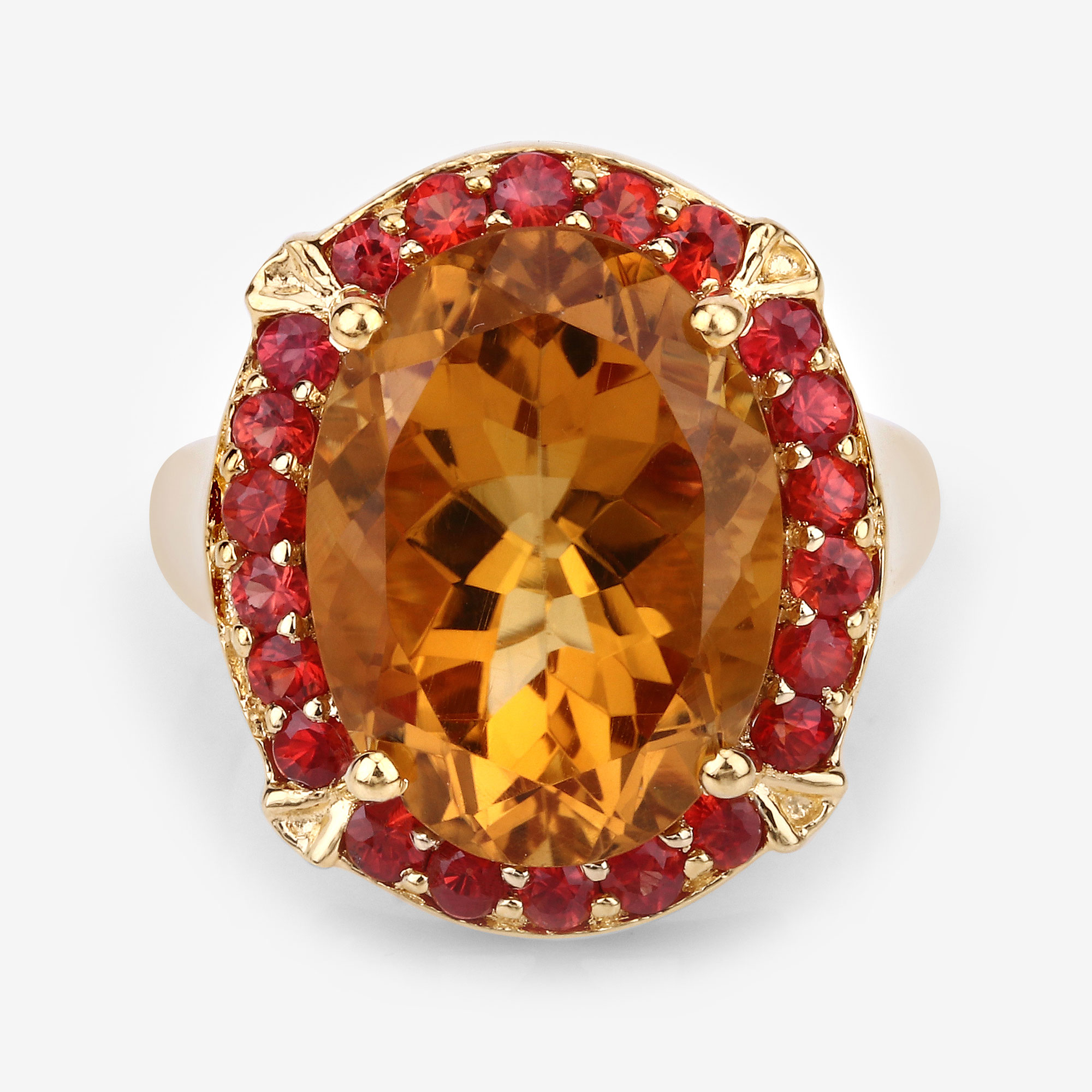 QR11832MCROSAPH-SS14KY