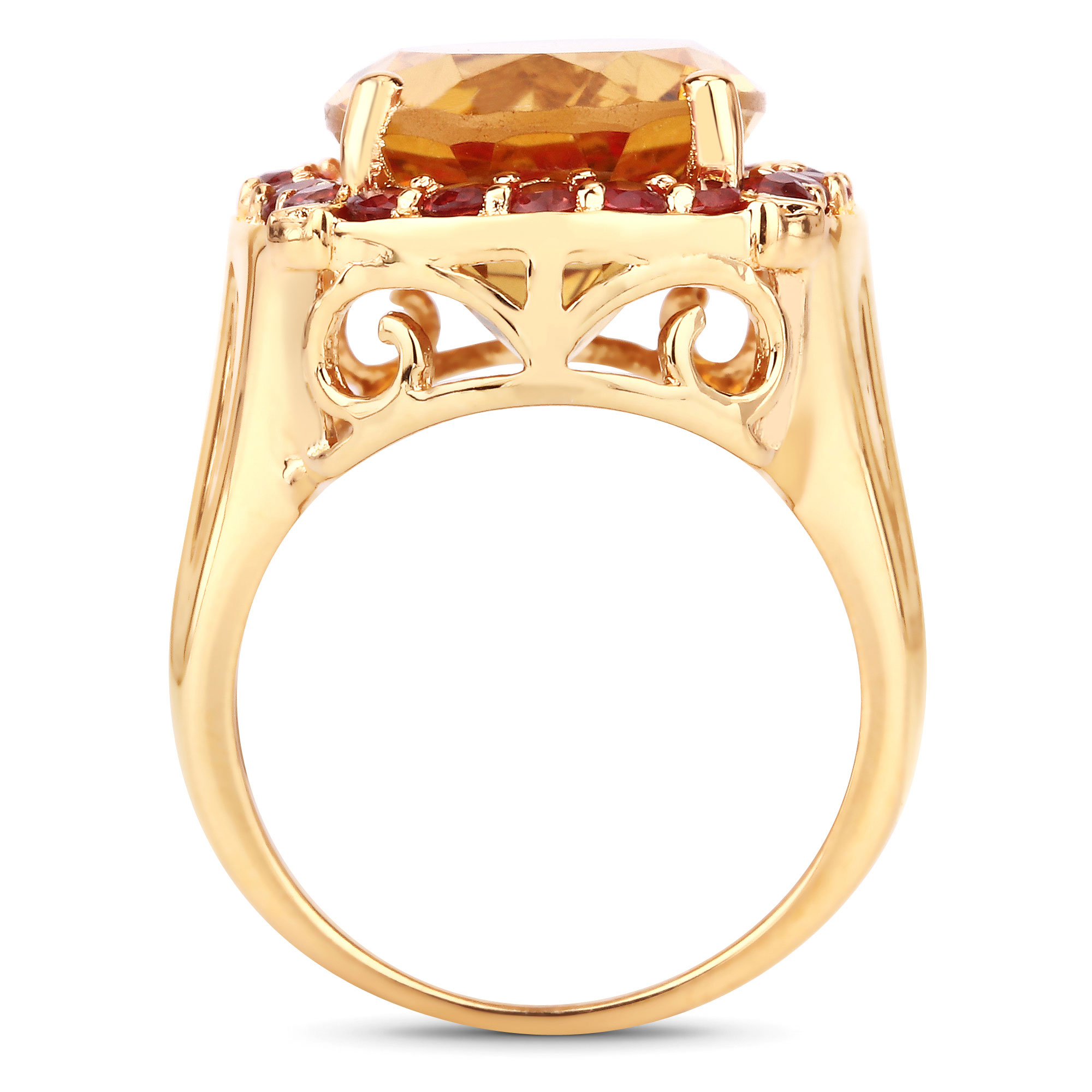 QR11832MCROSAPH-SS14KY