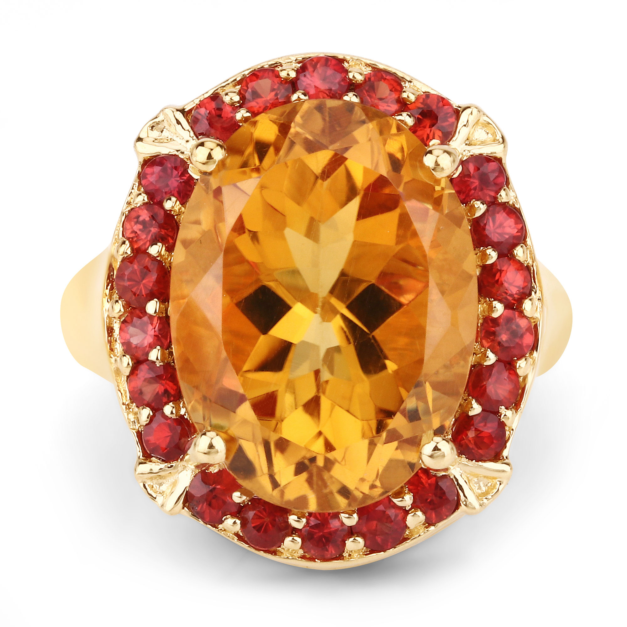 QR11832MCROSAPH-SS14KY