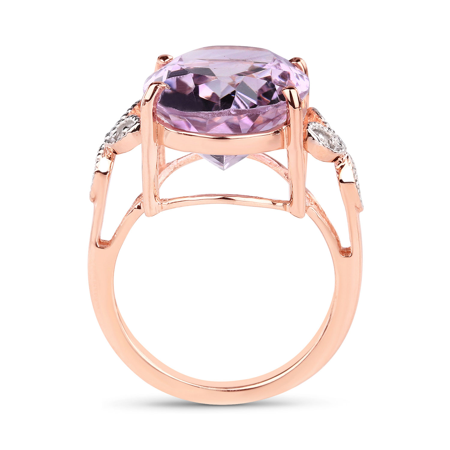 QR12354PAMYWT-SS18KR