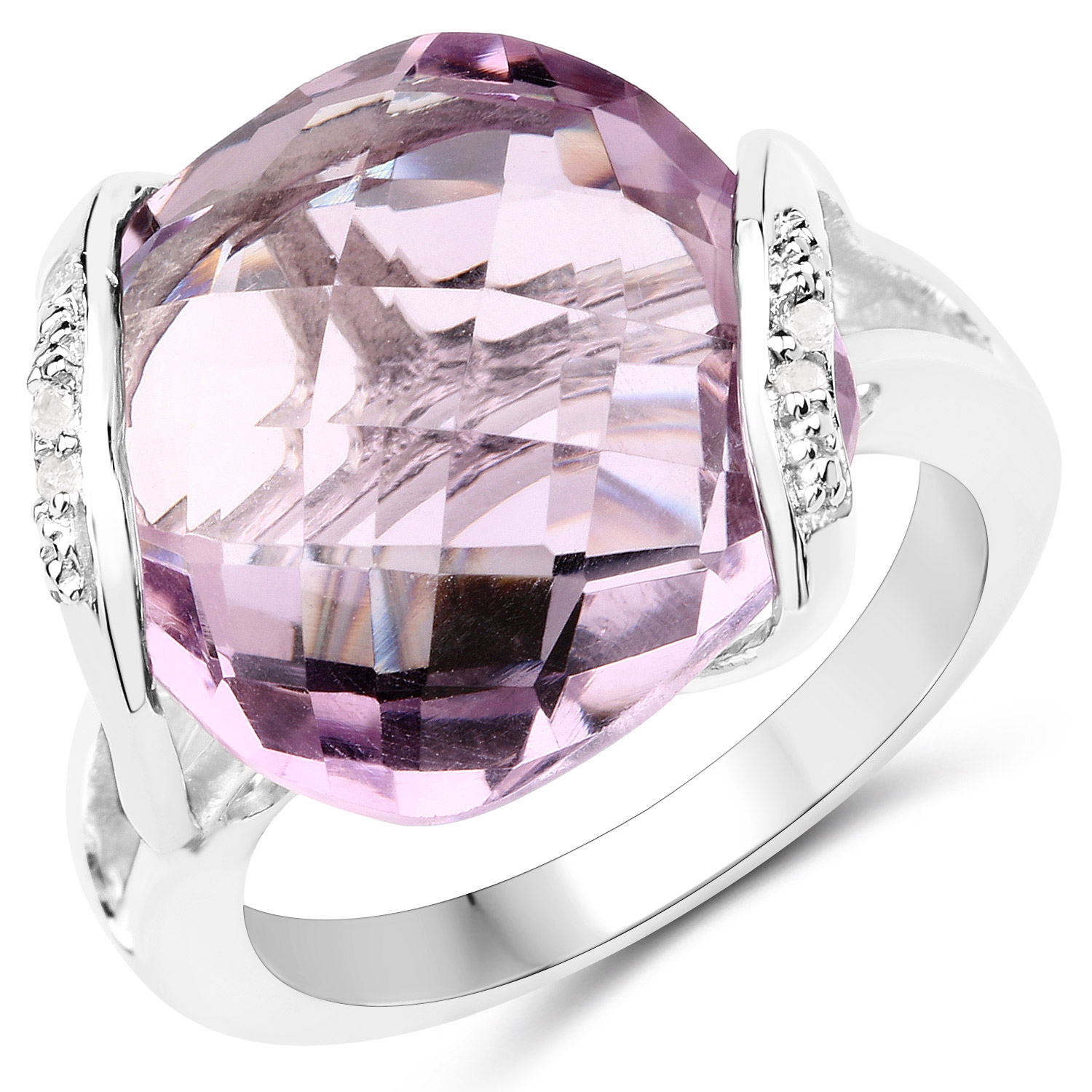 QR12417PAMYWT-SET-SSR