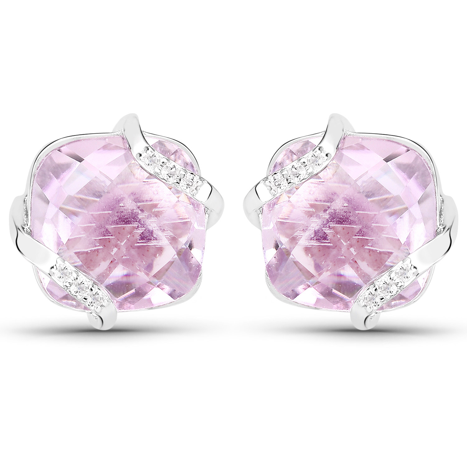 QR12417PAMYWT-SET-SSR