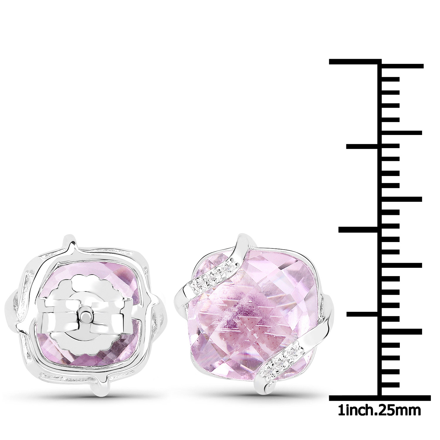 QR12417PAMYWT-SET-SSR