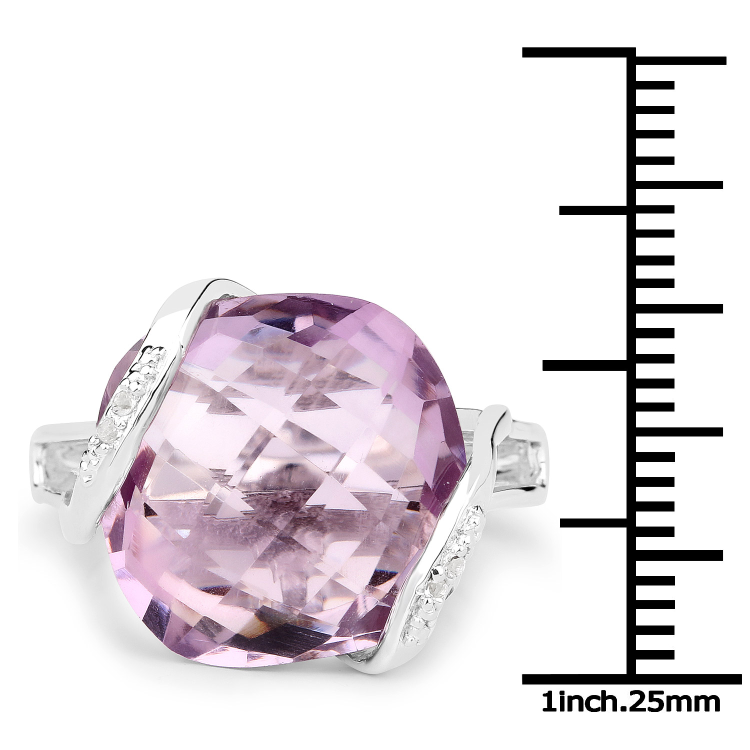 QR12417PAMYWT-SET-SSR