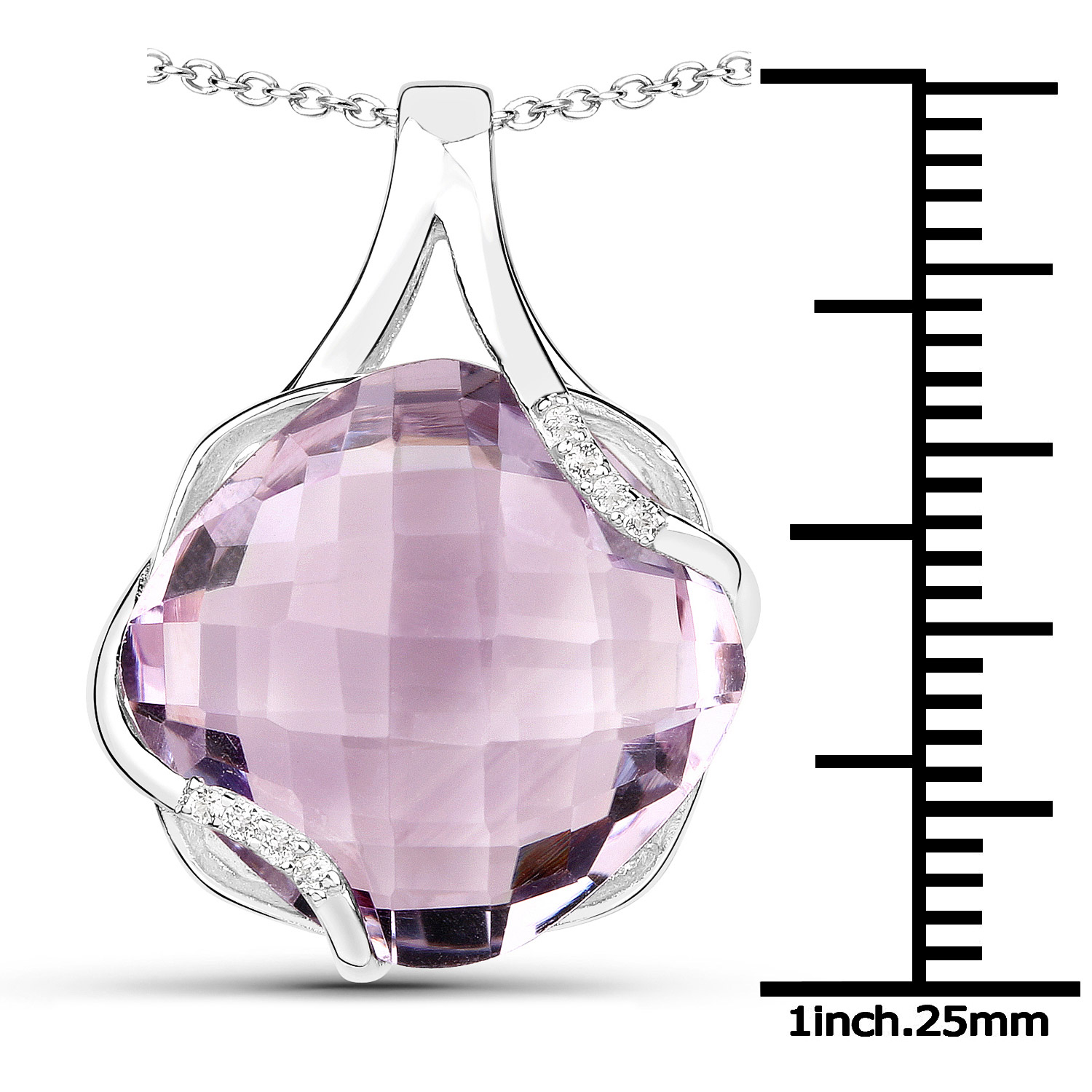 QR12417PAMYWT-SET-SSR