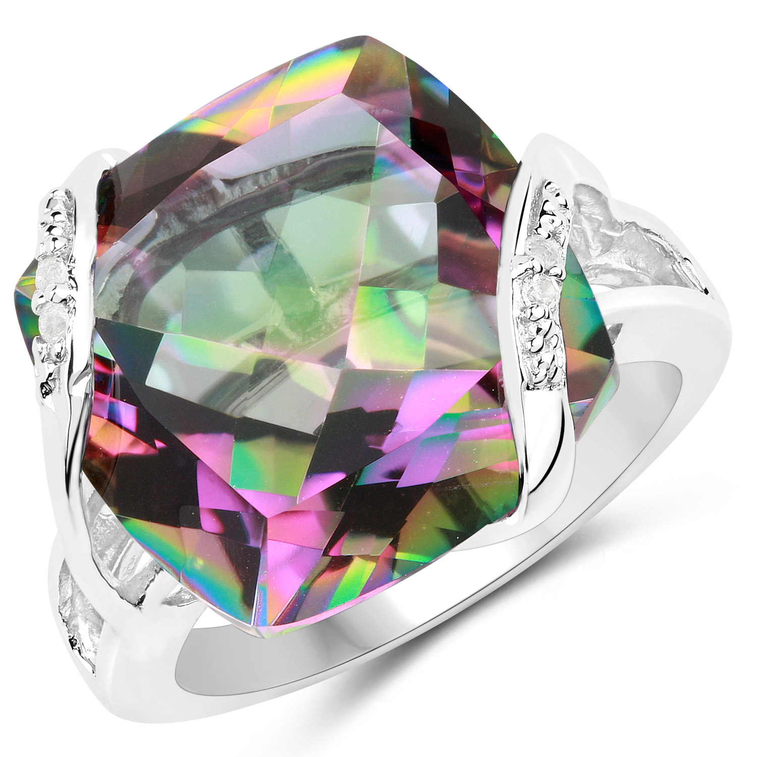 QR12417RMQTZWT-SET-SSR