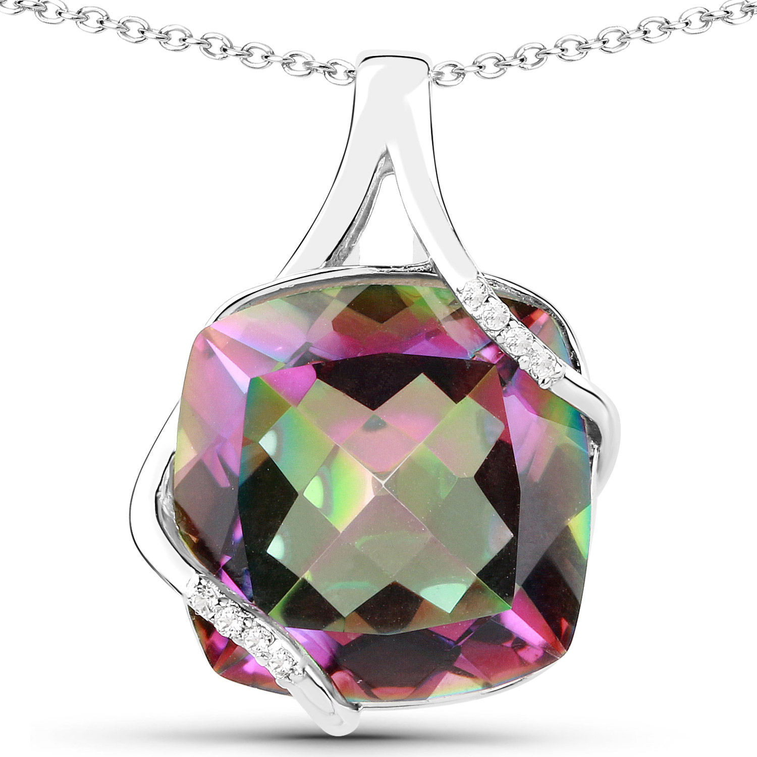 QR12417RMQTZWT-SET-SSR