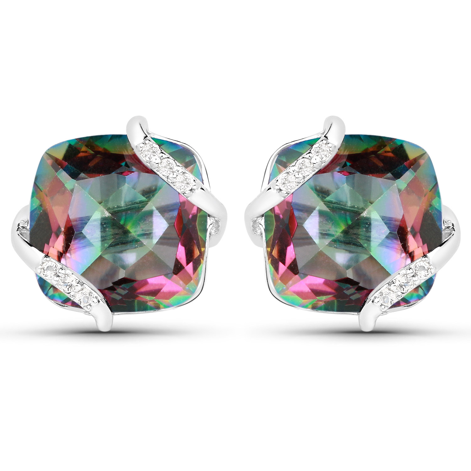 QR12417RMQTZWT-SET-SSR