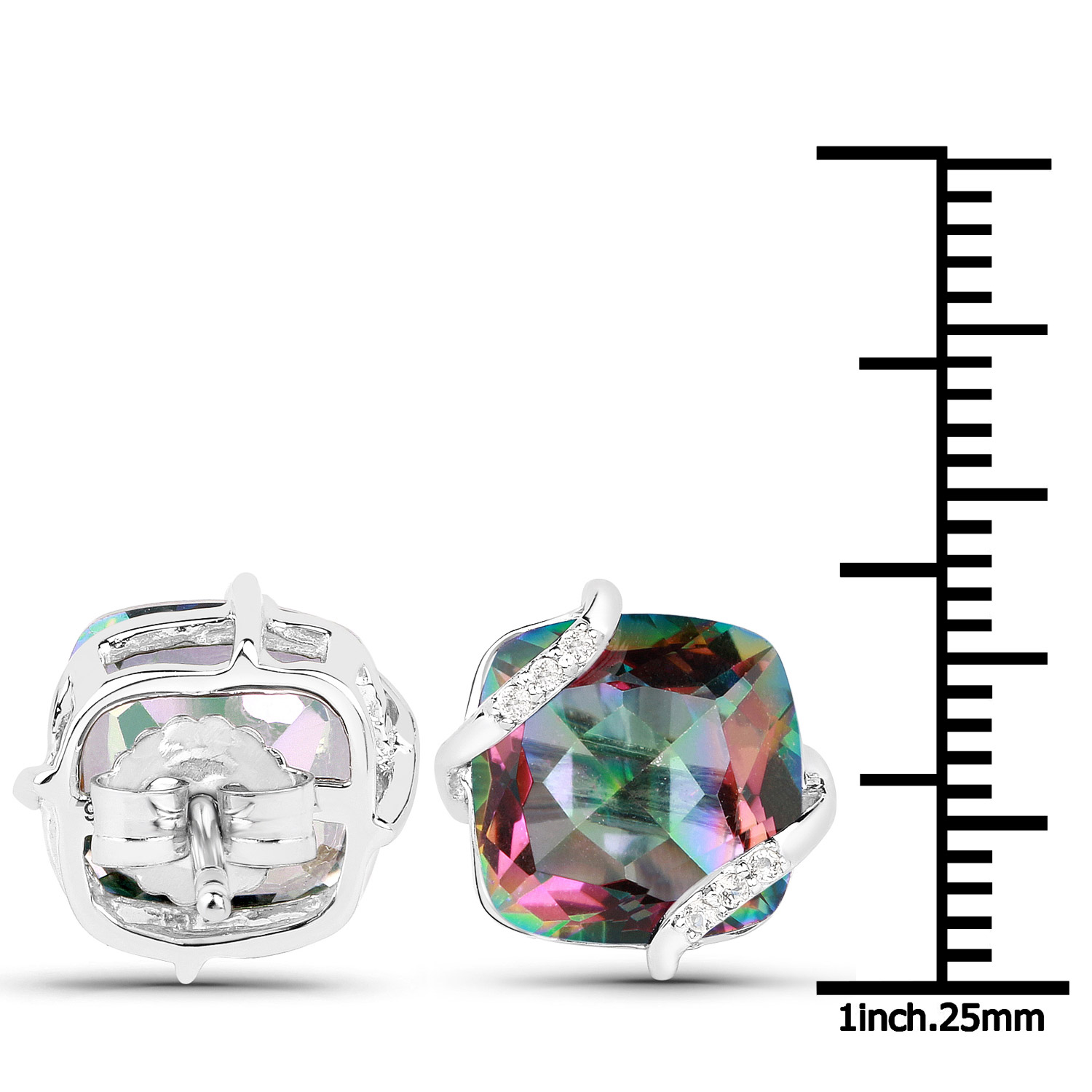 QR12417RMQTZWT-SET-SSR