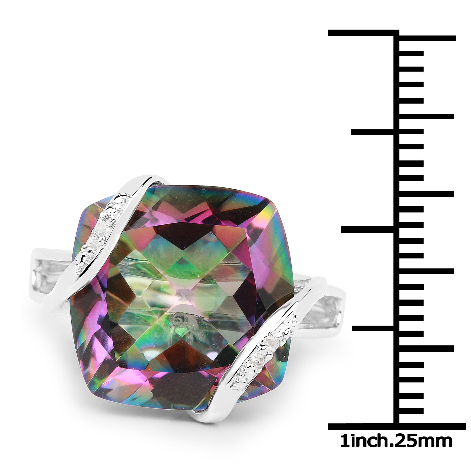 QR12417RMQTZWT-SET-SSR