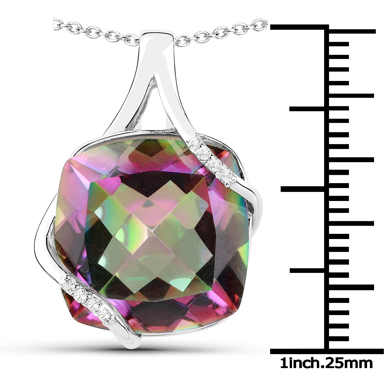 QR12417RMQTZWT-SET-SSR