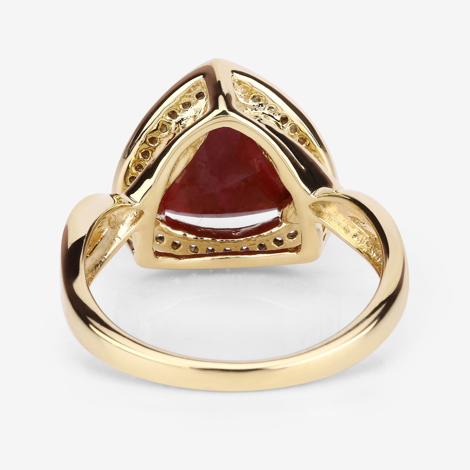 QR12577DYEDRWT-SS14KY