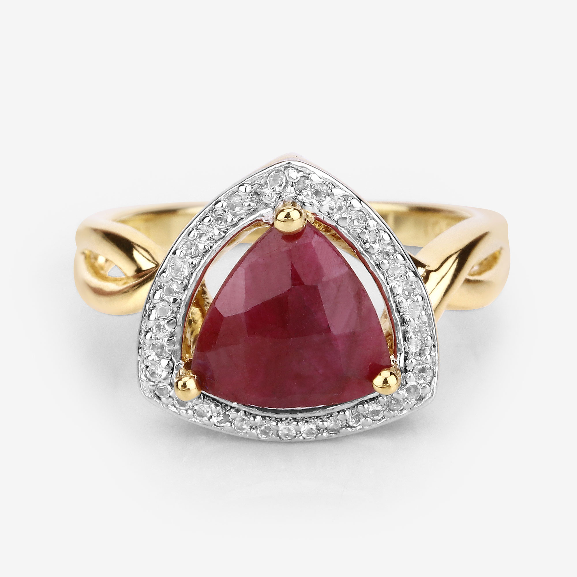 QR12577DYEDRWT-SS14KY