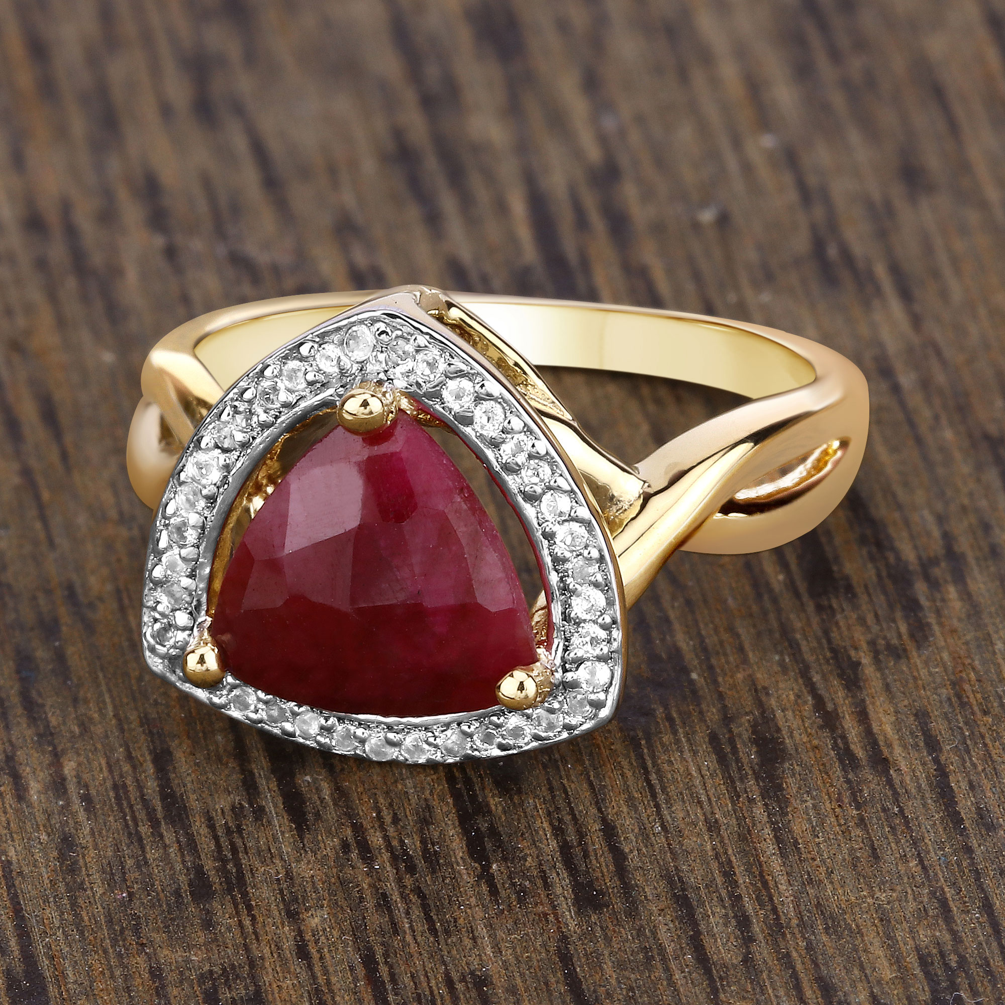 QR12577DYEDRWT-SS14KY