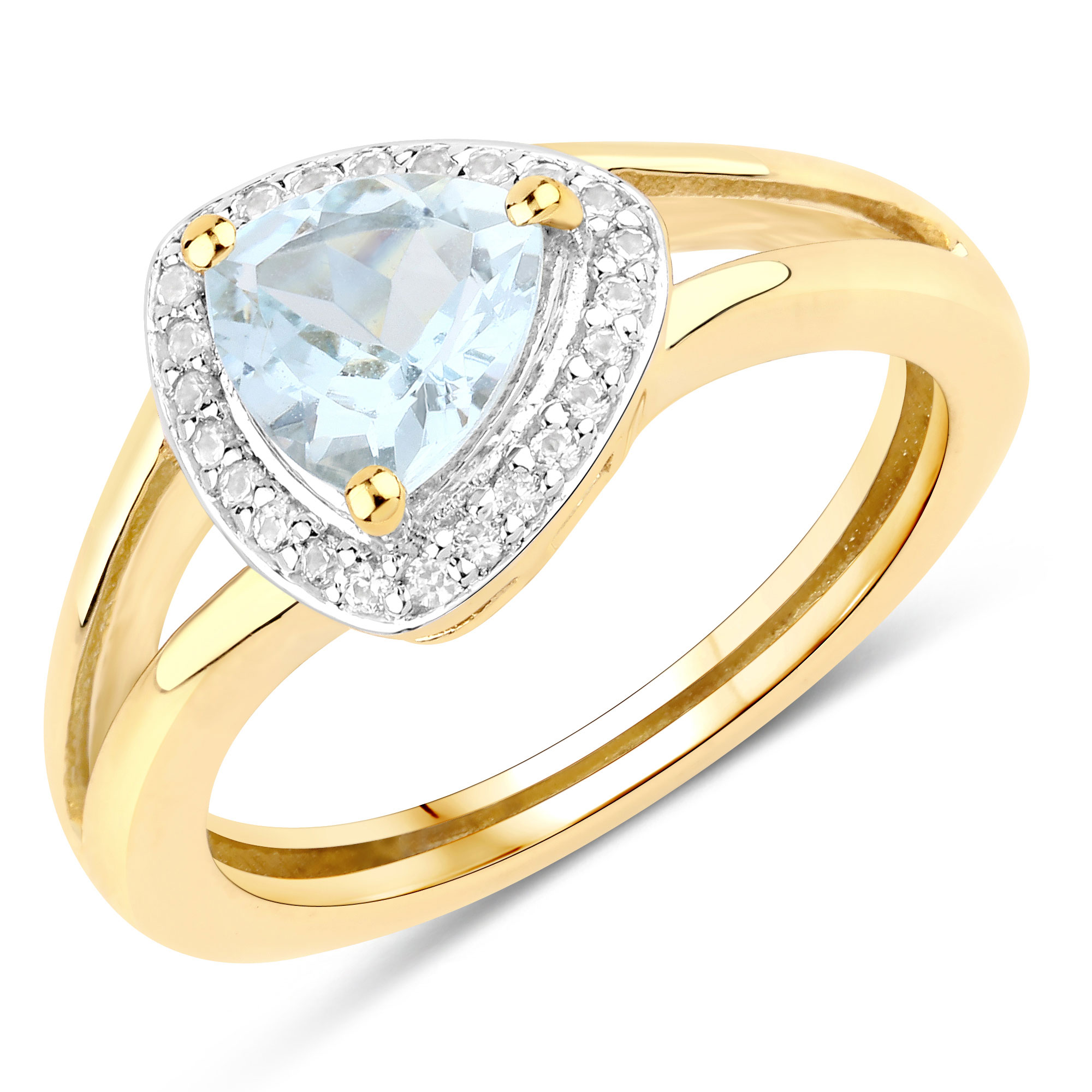 QR12778AQCRTWS-SS14KY