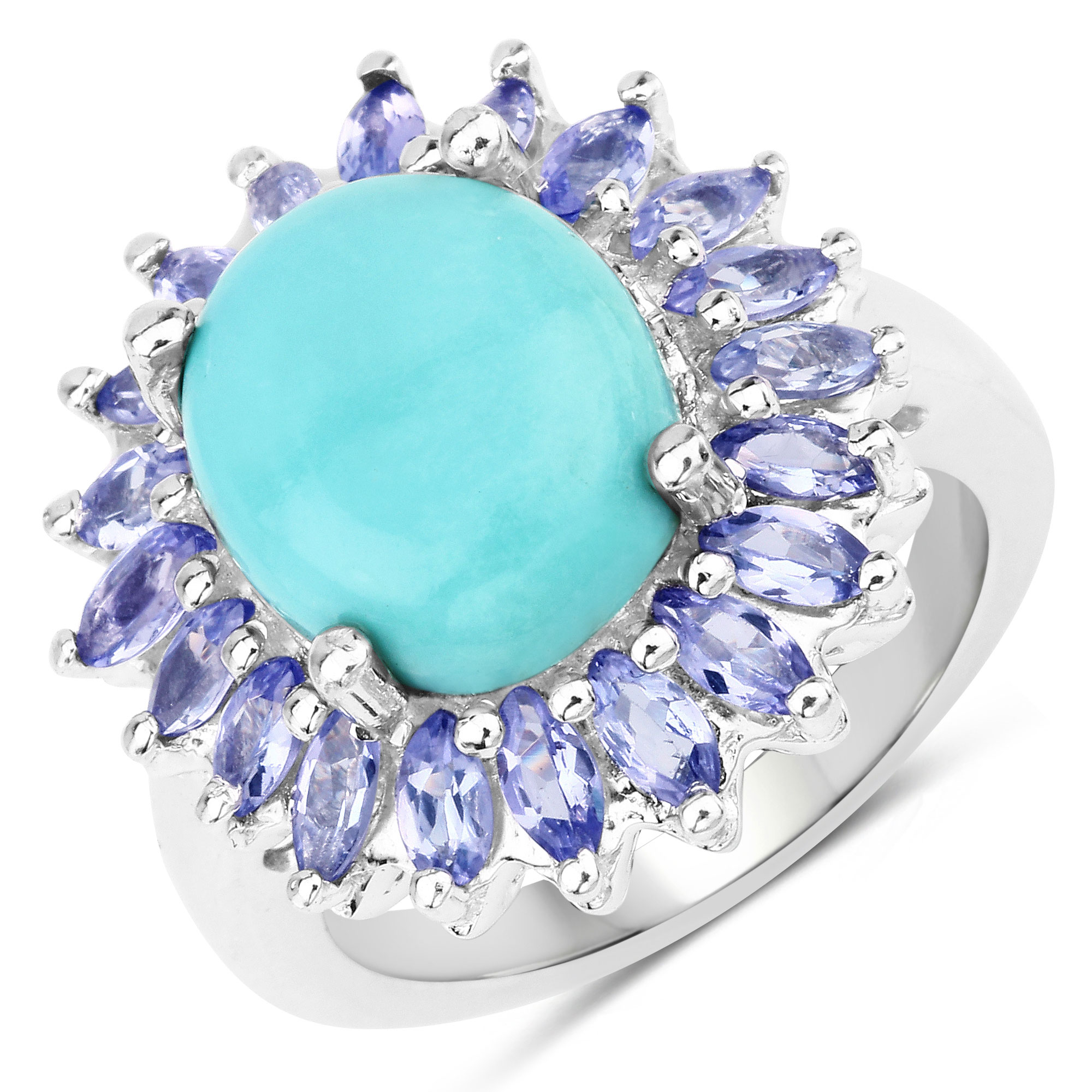 QR14293LARIMARTAN-SSR