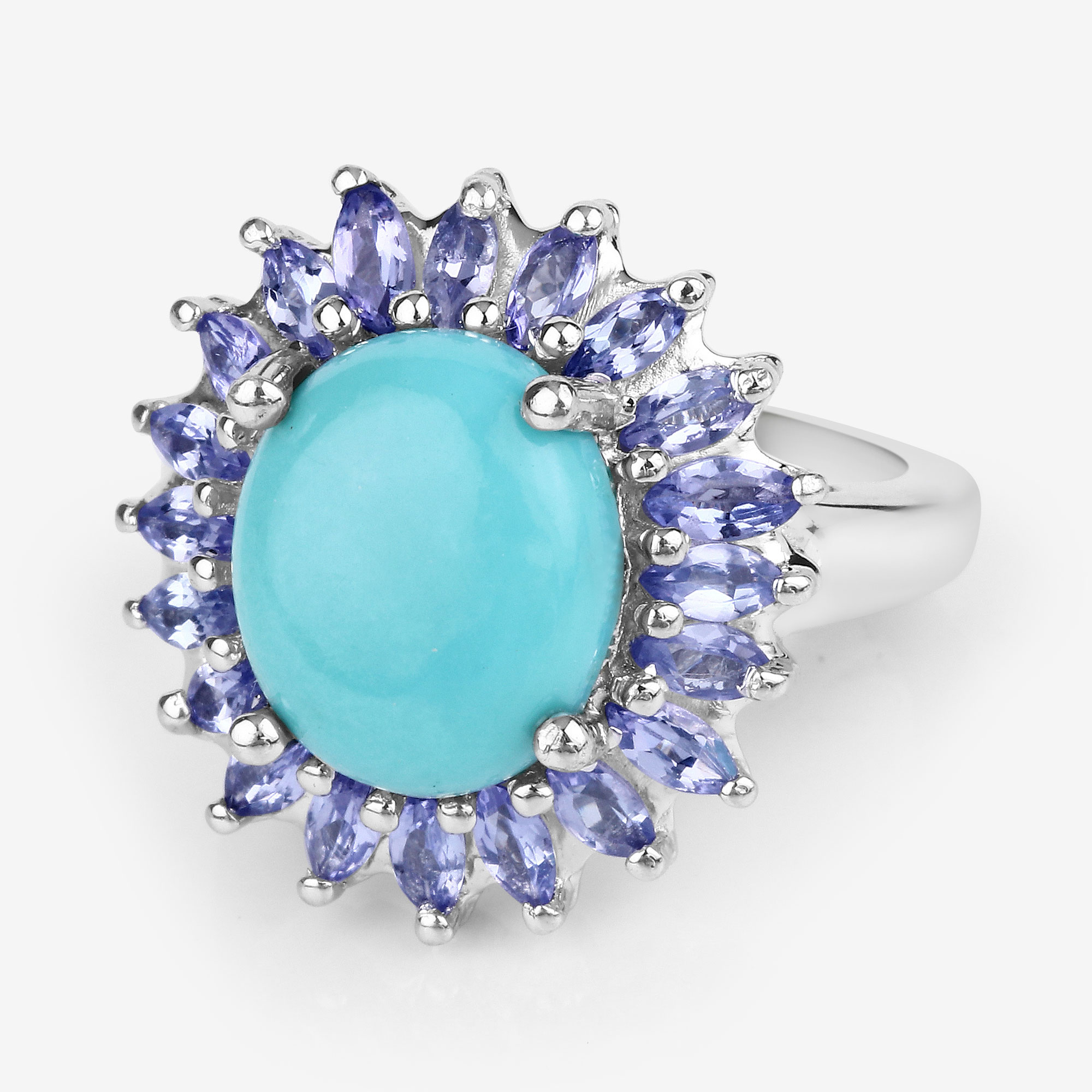 QR14293LARIMARTAN-SSR