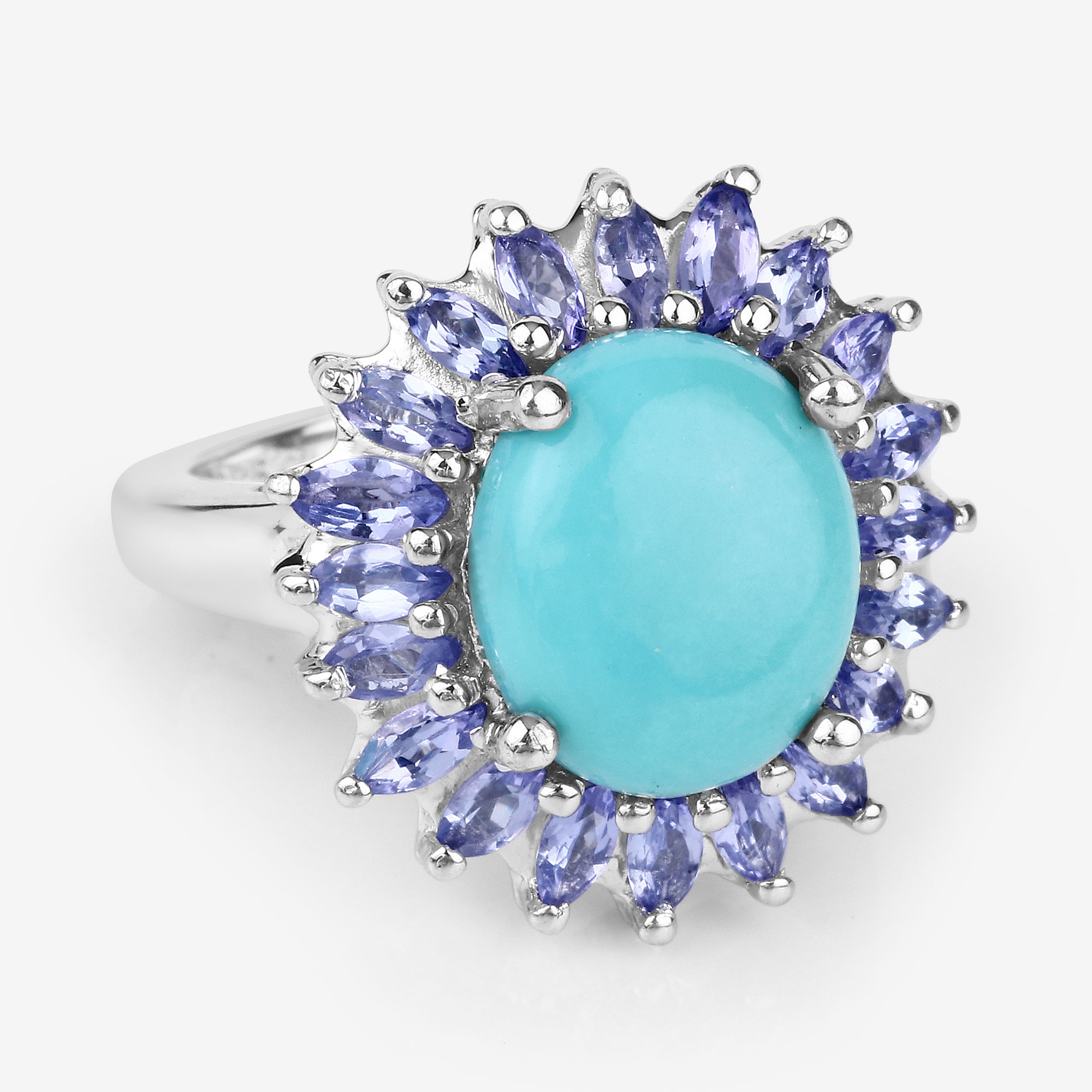 QR14293LARIMARTAN-SSR