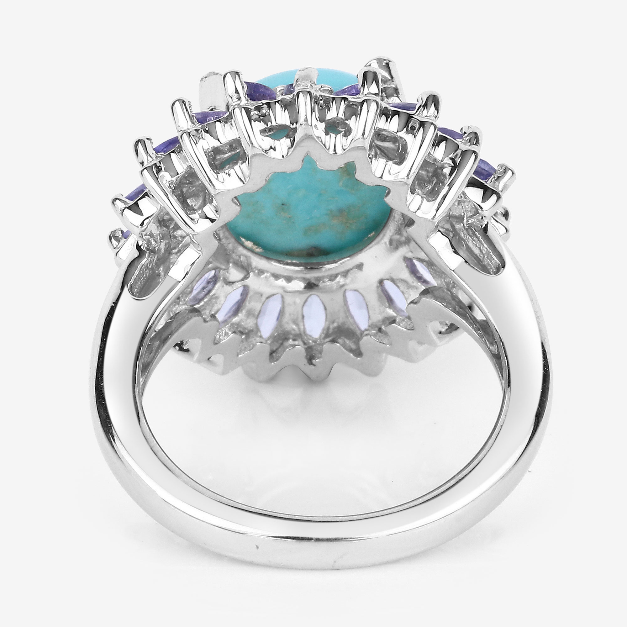 QR14293LARIMARTAN-SSR