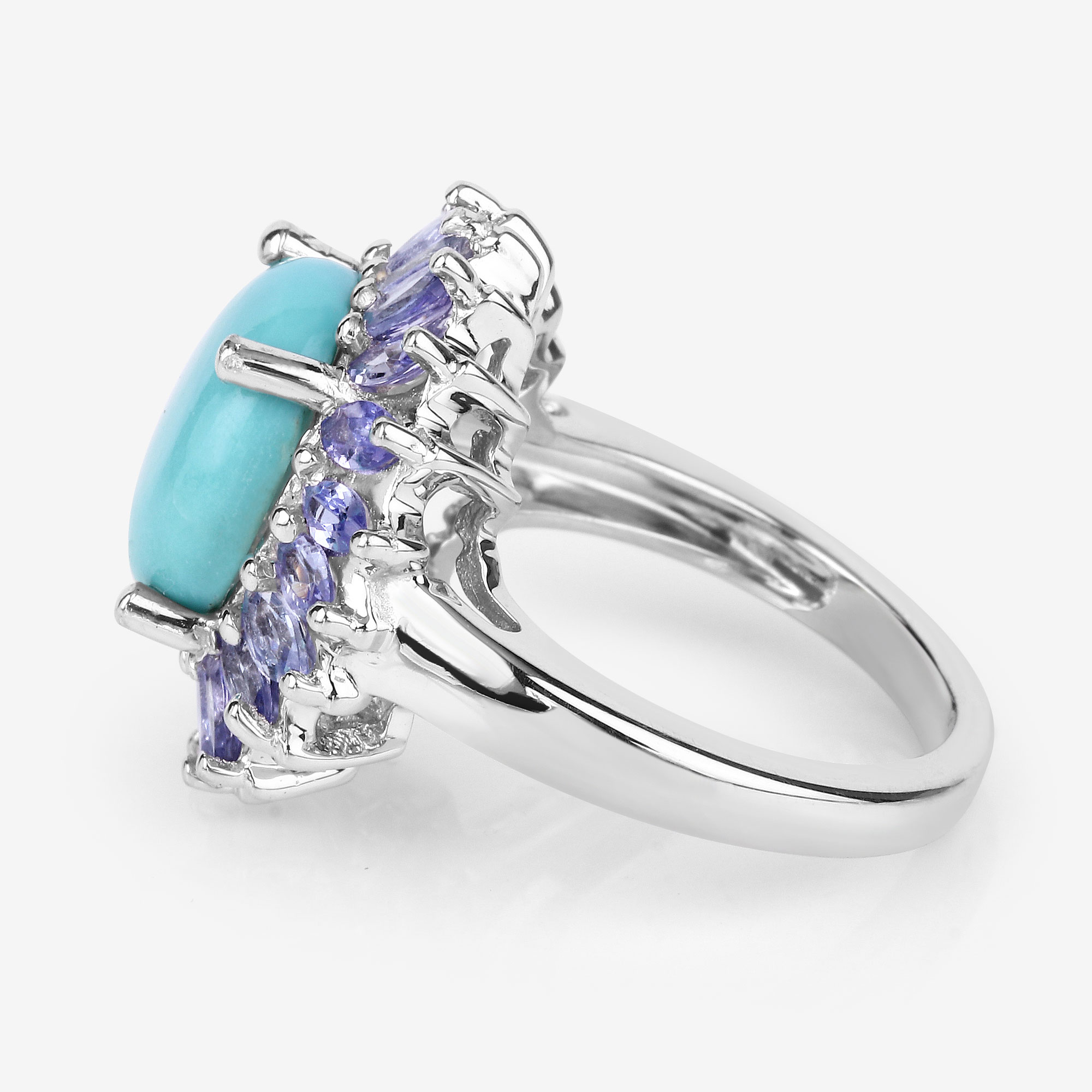 QR14293LARIMARTAN-SSR