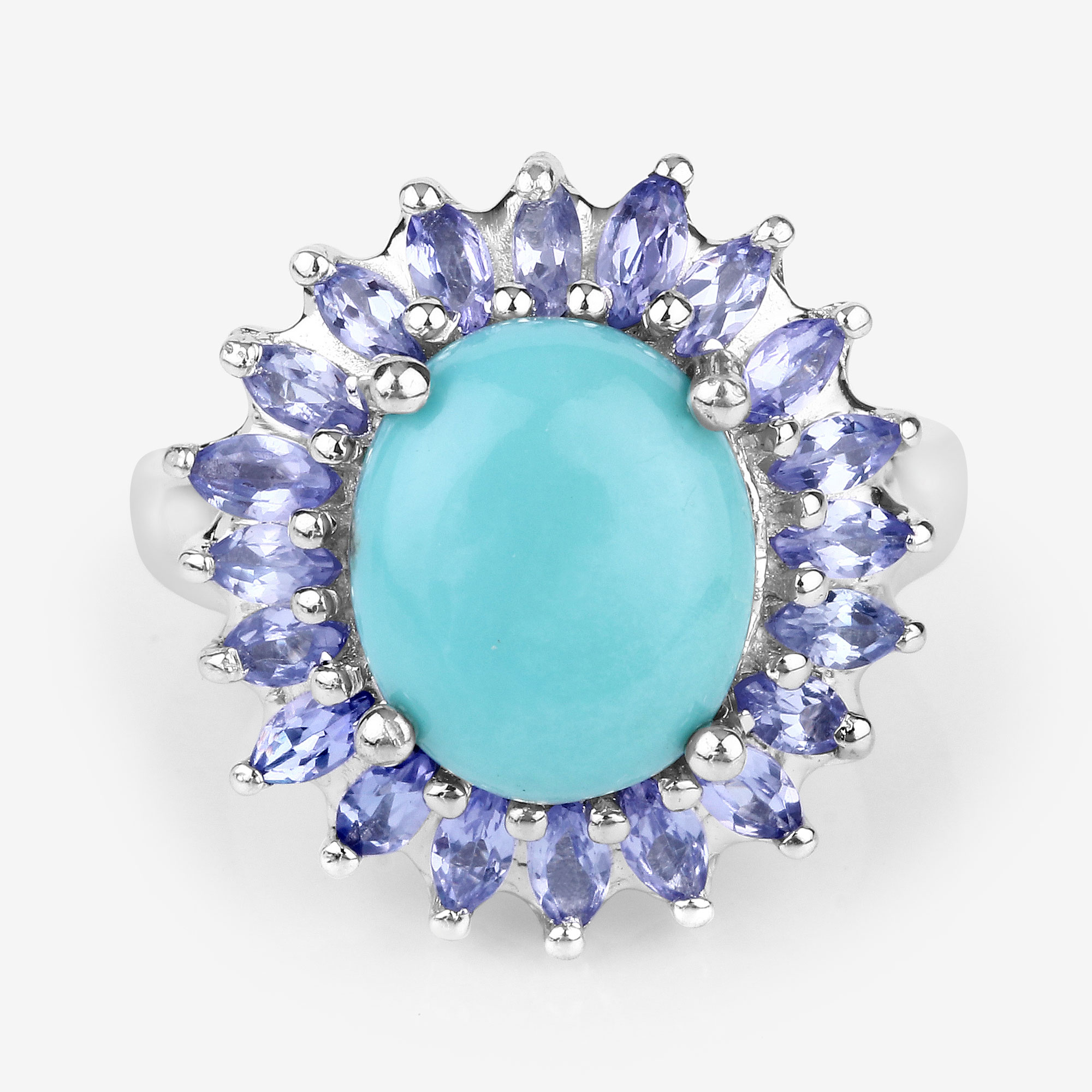 QR14293LARIMARTAN-SSR