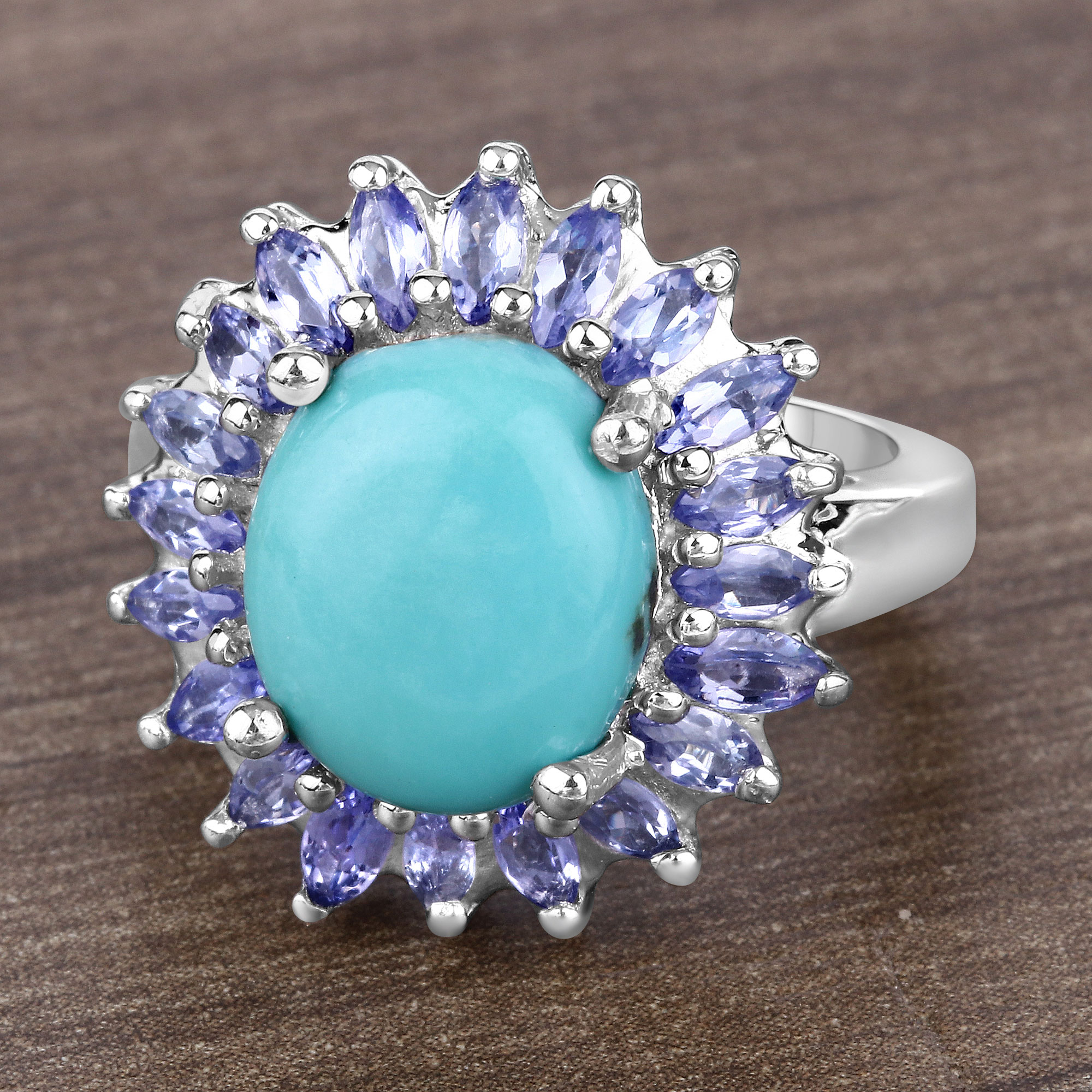 QR14293LARIMARTAN-SSR