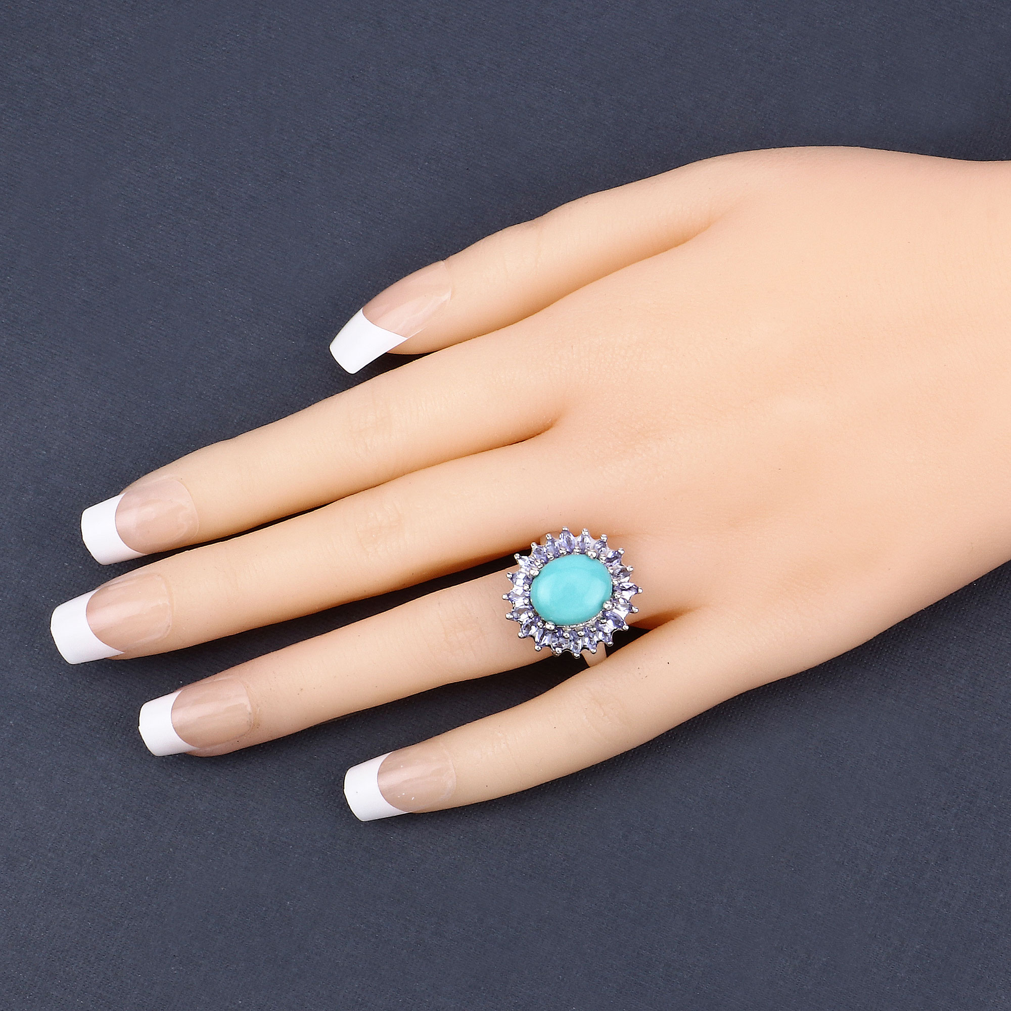 QR14293LARIMARTAN-SSR