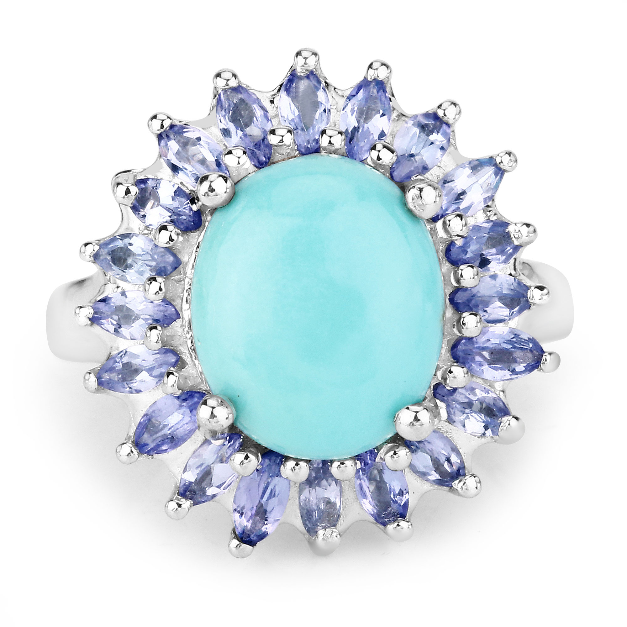 QR14293LARIMARTAN-SSR