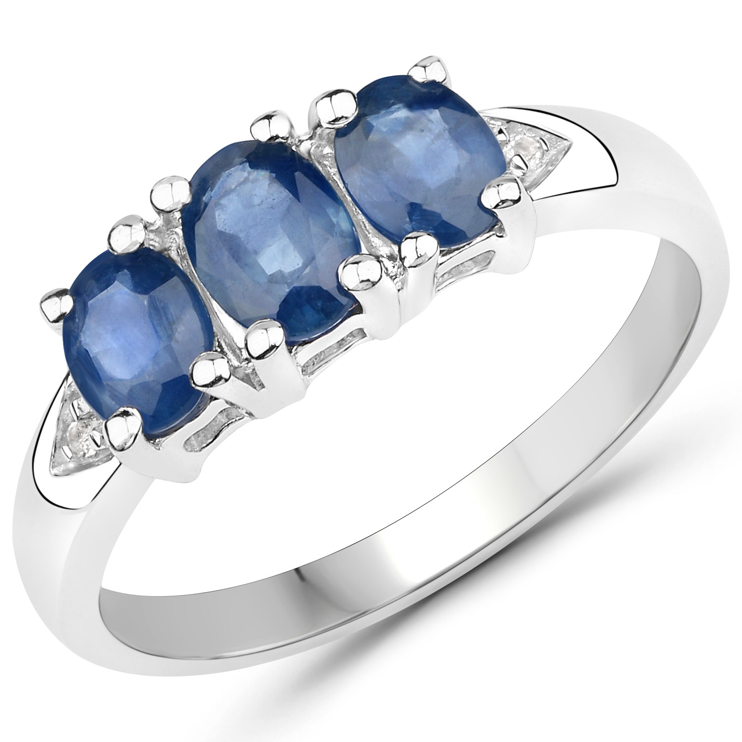 QR14495BSAPHWT-SET-SSR