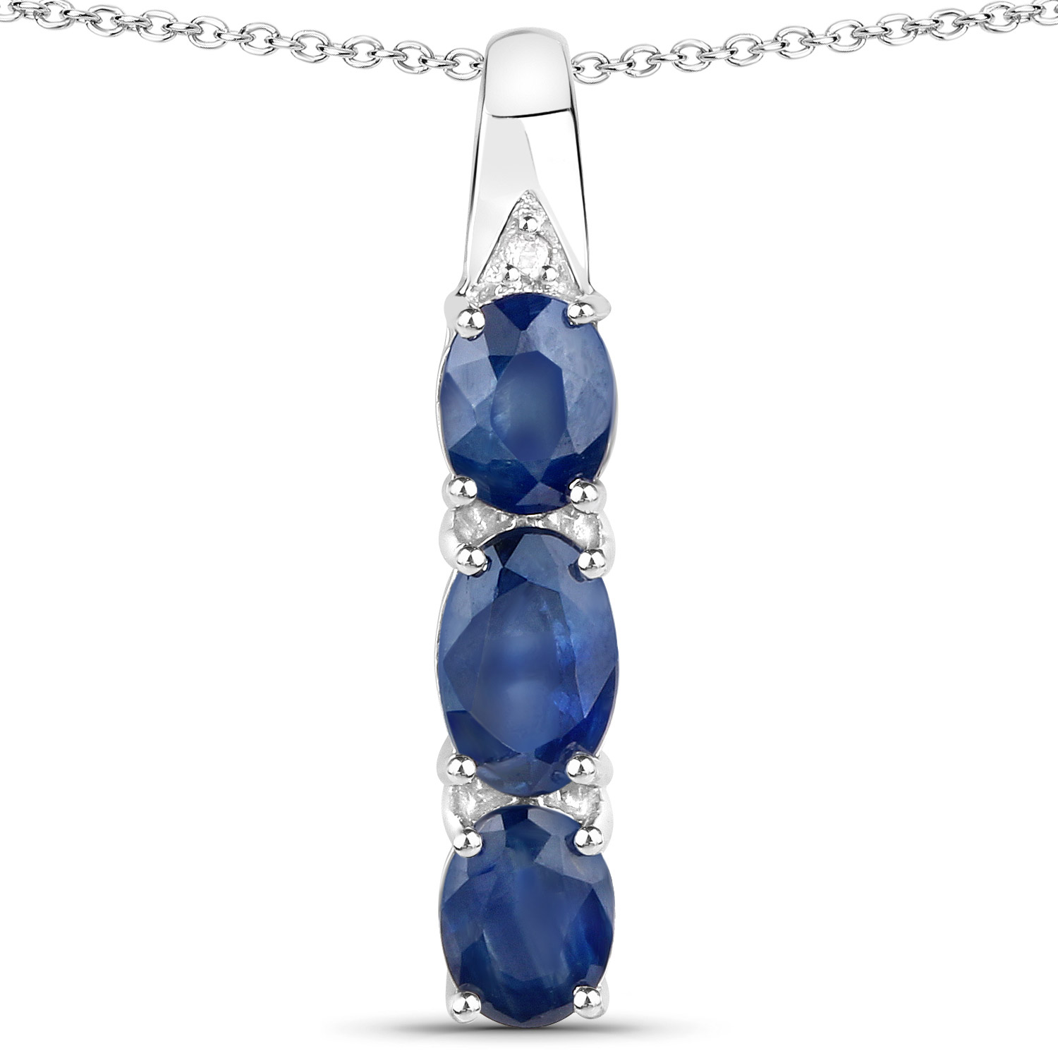 QR14495BSAPHWT-SET-SSR