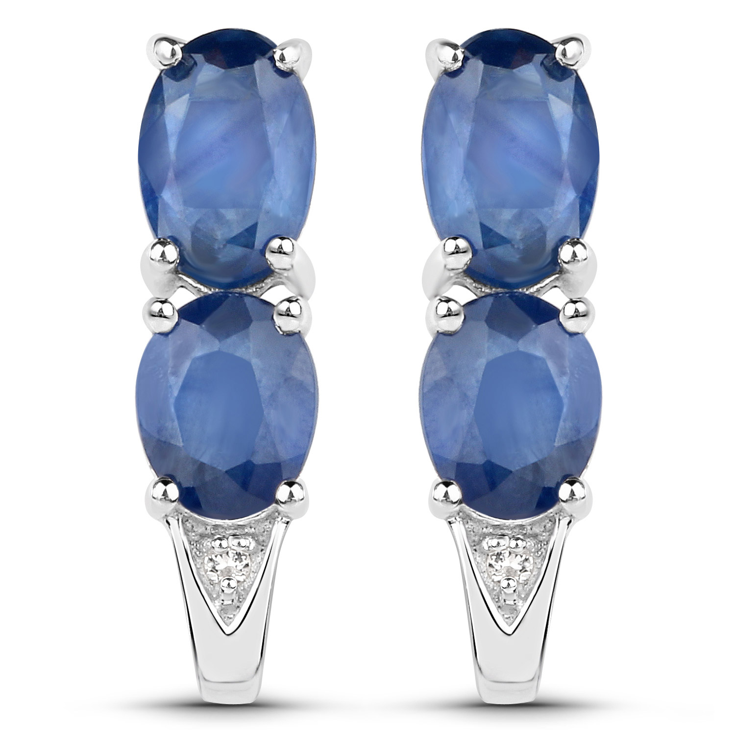 QR14495BSAPHWT-SET-SSR