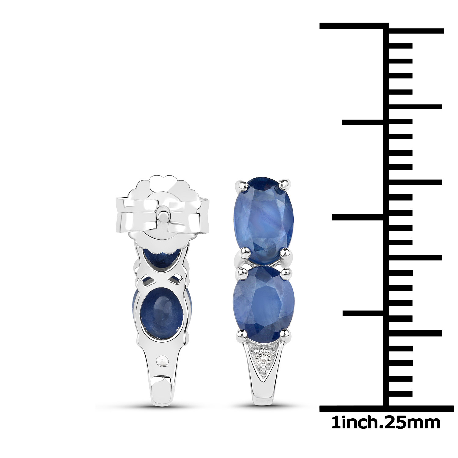 QR14495BSAPHWT-SET-SSR