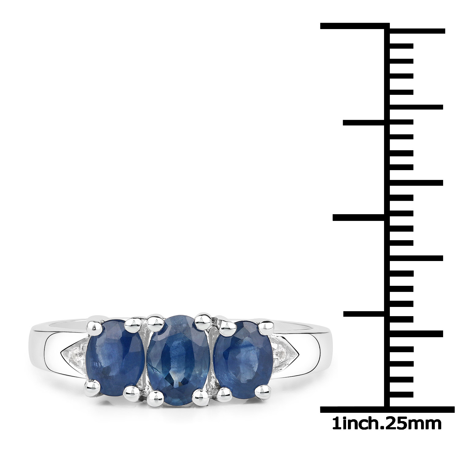 QR14495BSAPHWT-SET-SSR