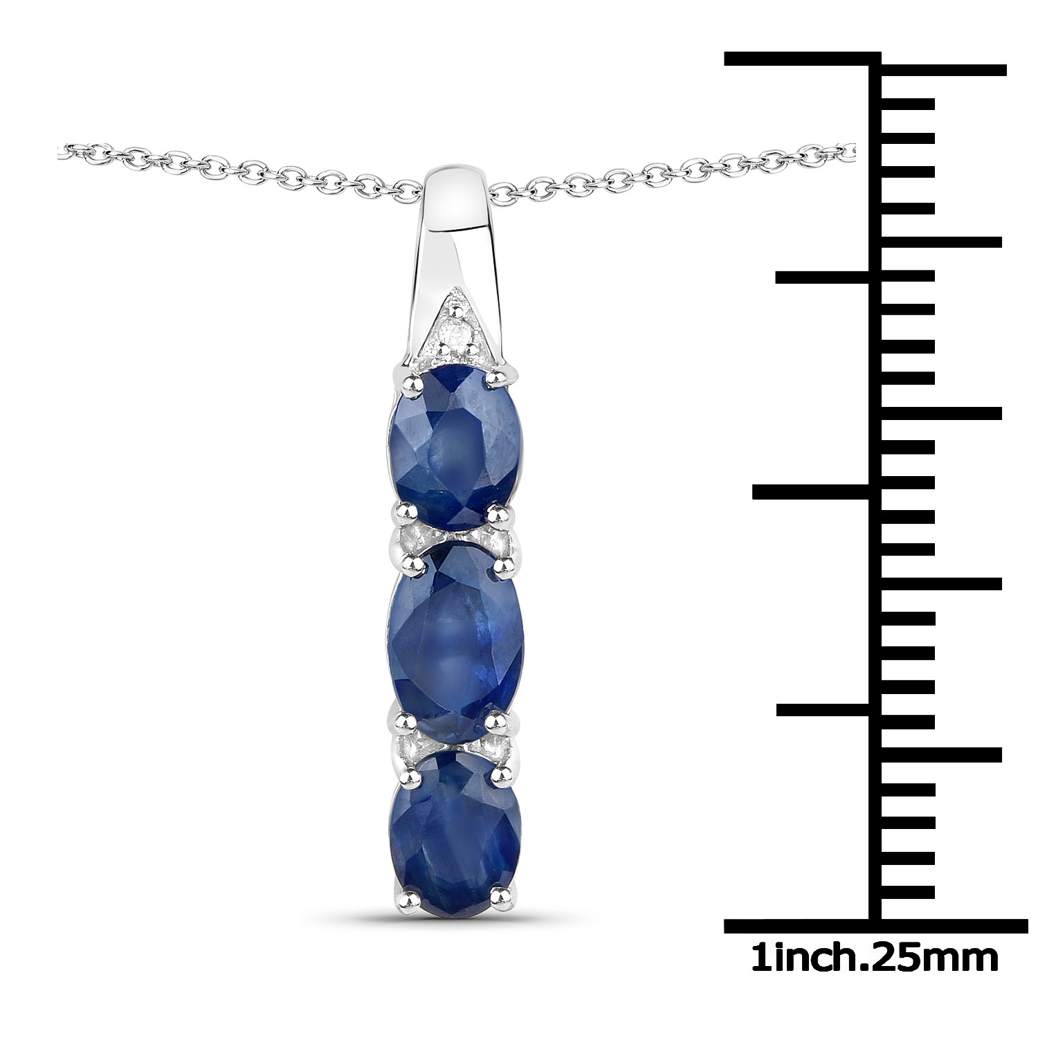 QR14495BSAPHWT-SET-SSR