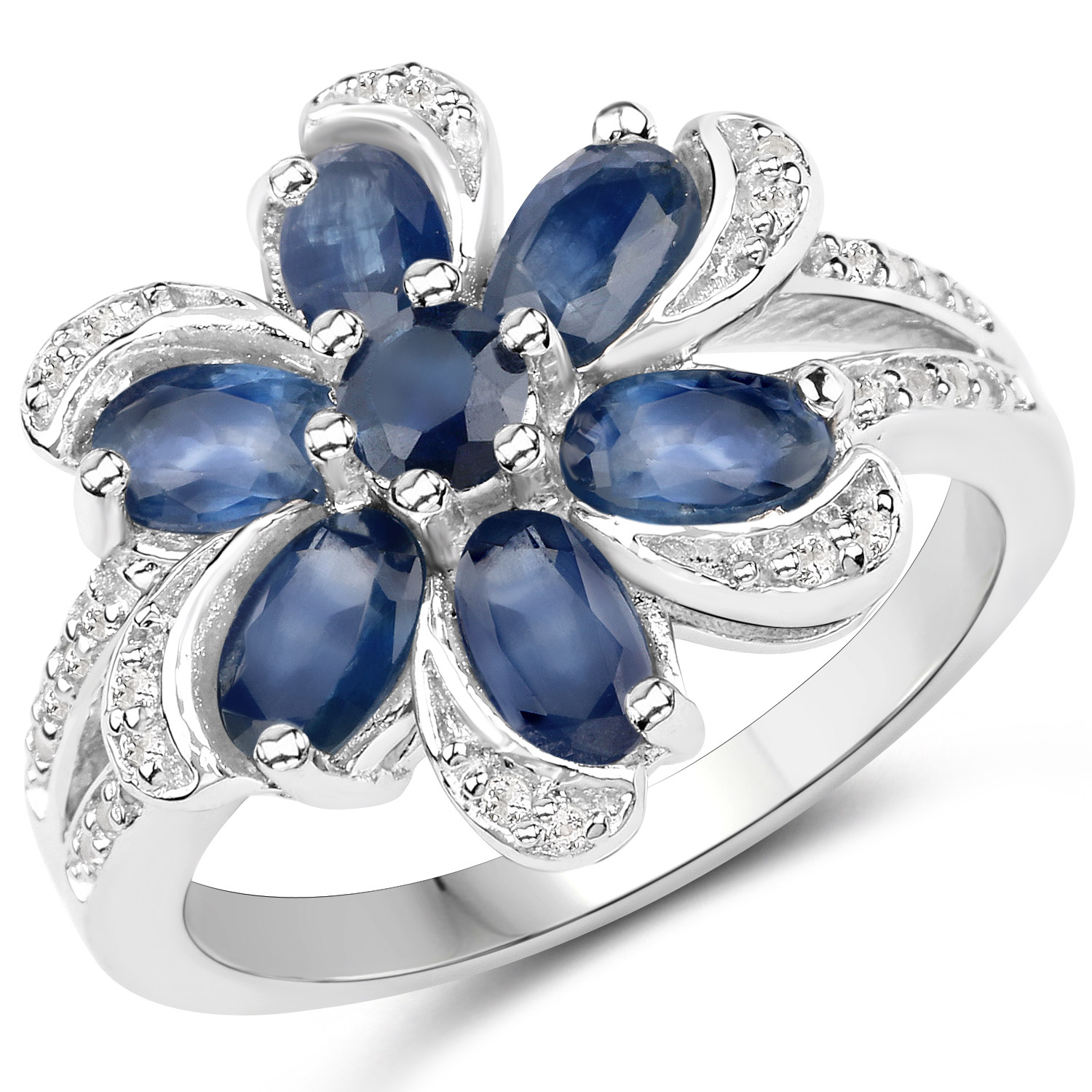 QR15603BSAPHWT-SET-SSR