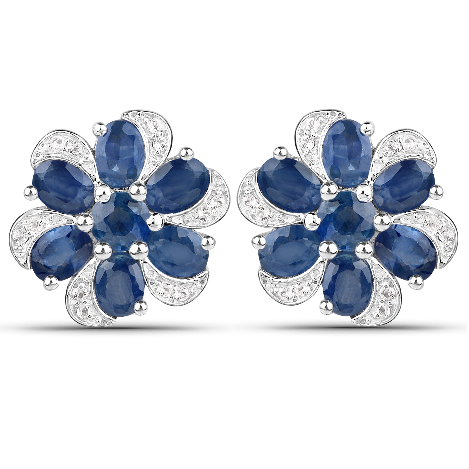 QR15603BSAPHWT-SET-SSR