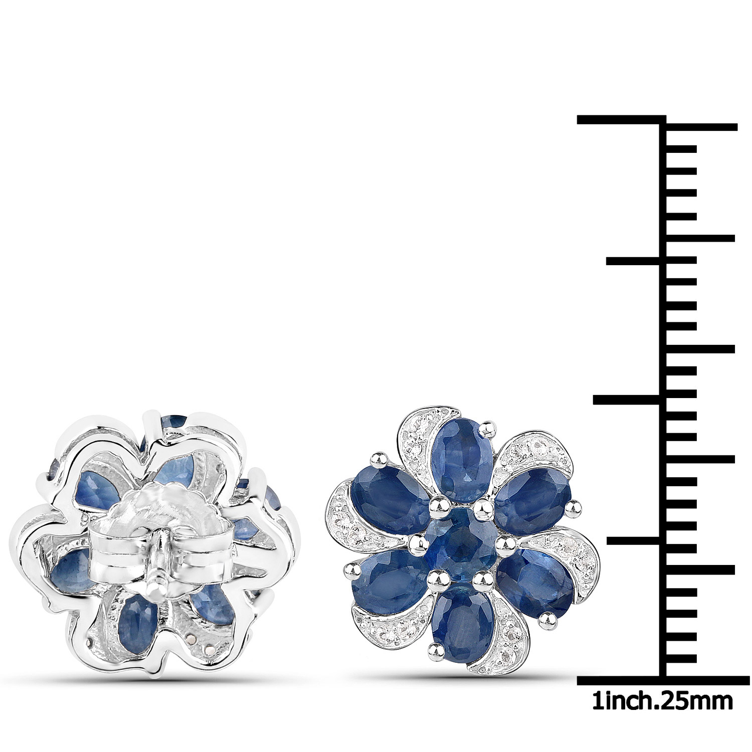 QR15603BSAPHWT-SET-SSR