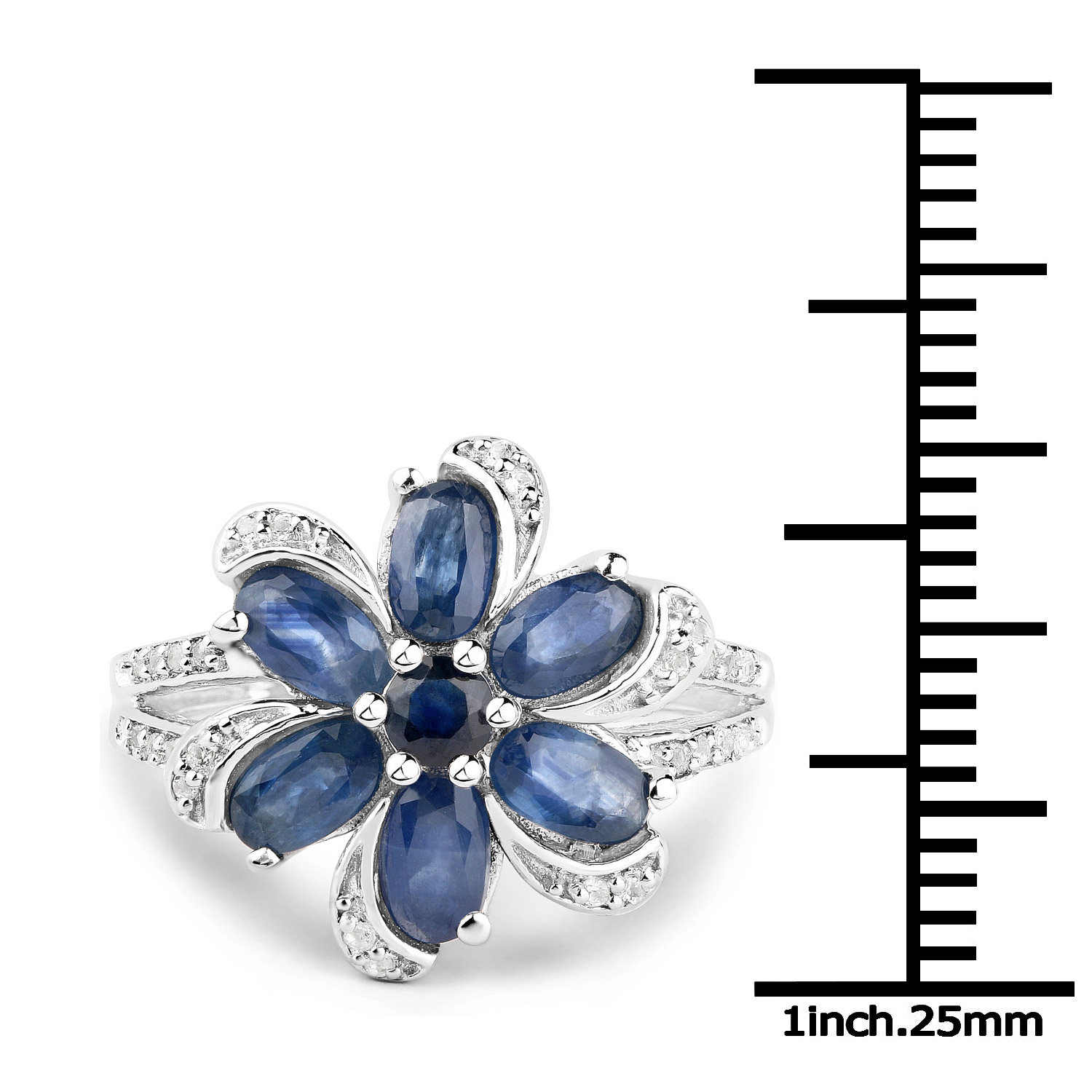 QR15603BSAPHWT-SET-SSR