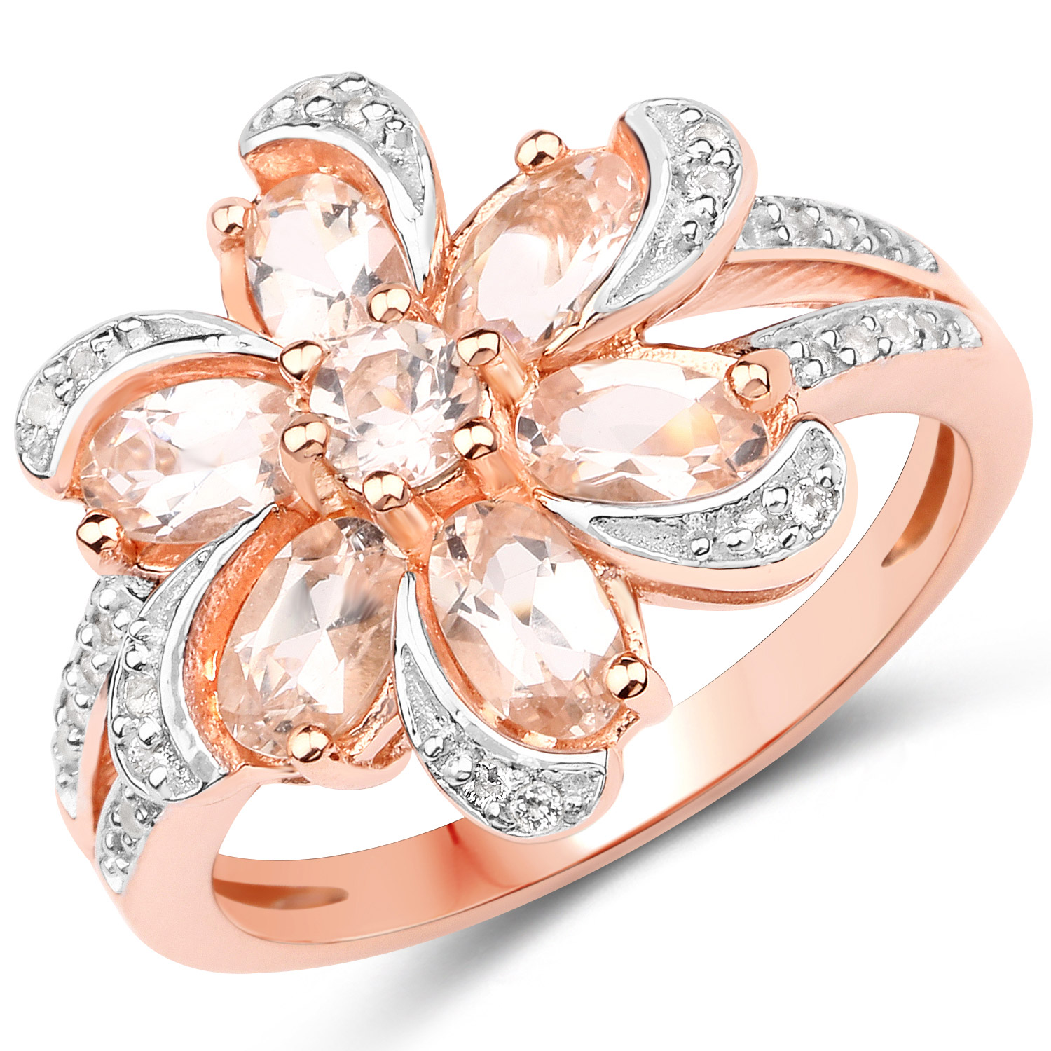 QR15603MGWT-SET-SS18KR