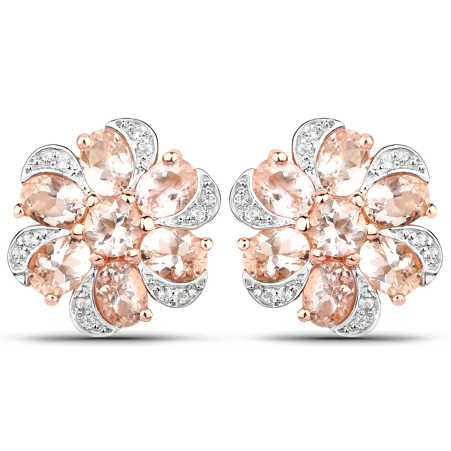 QR15603MGWT-SET-SS18KR