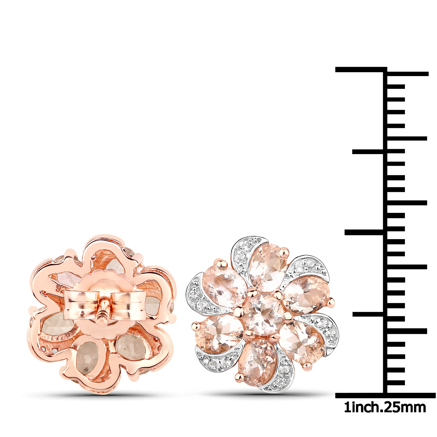 QR15603MGWT-SET-SS18KR