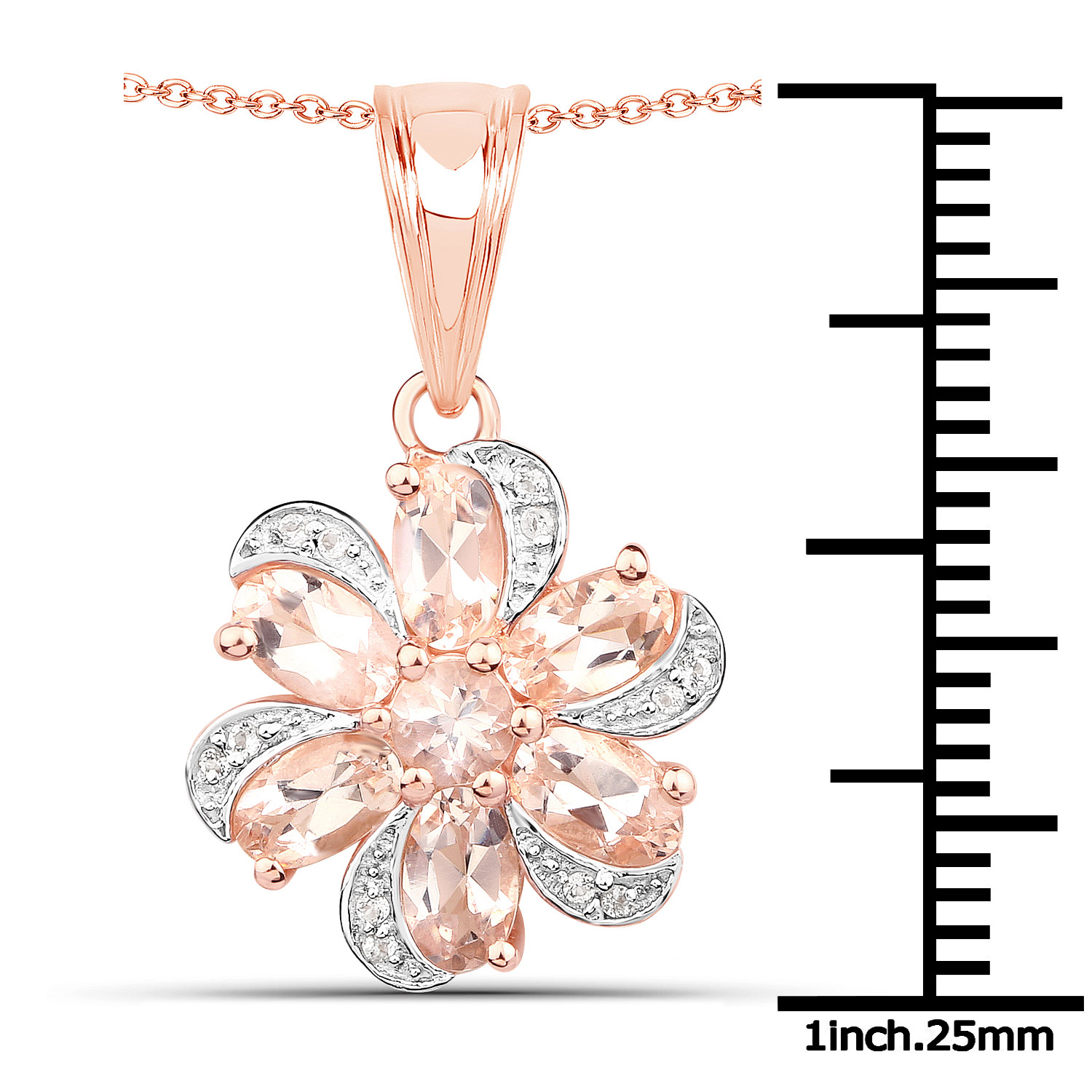 QR15603MGWT-SET-SS18KR